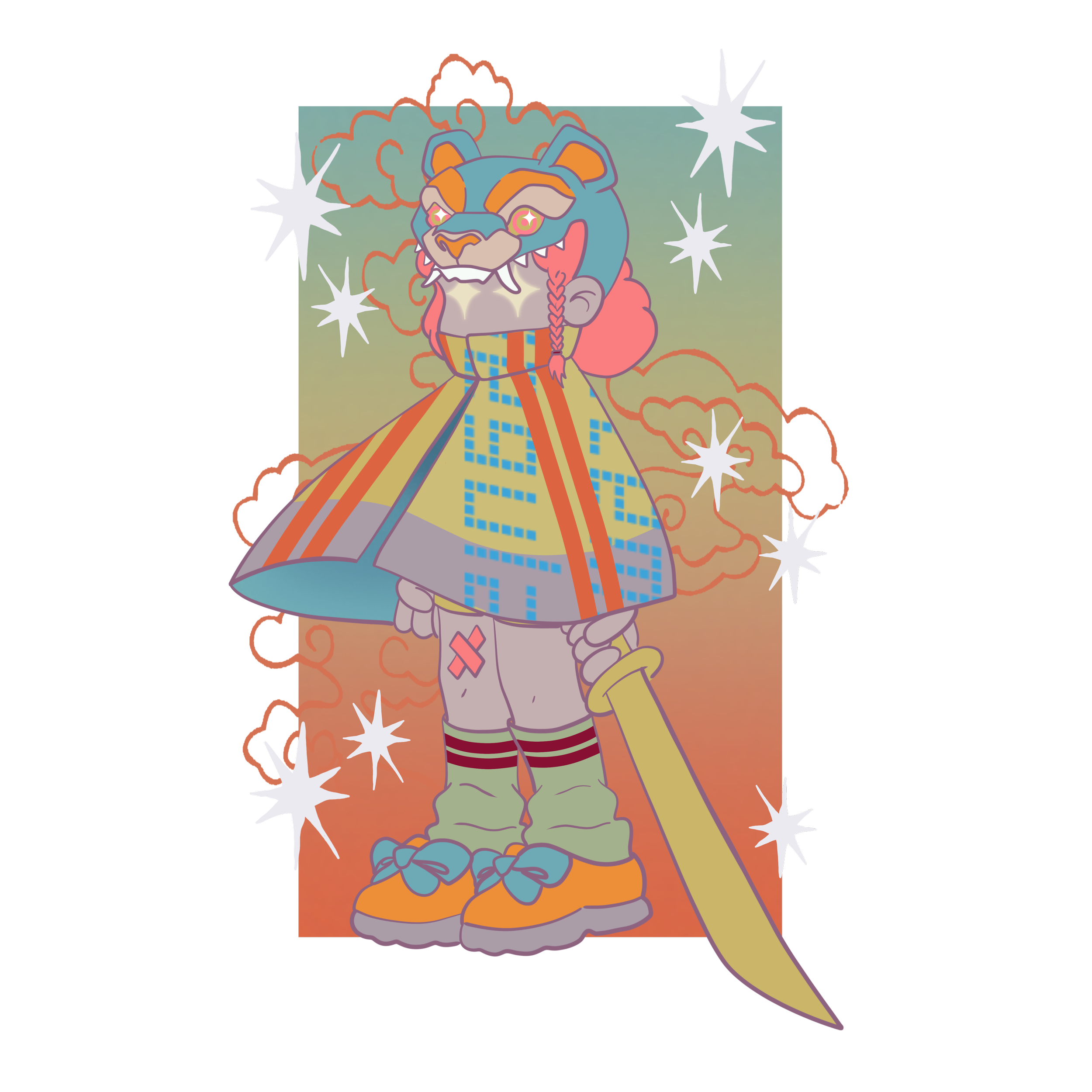 Untitled_Artwork 12.png