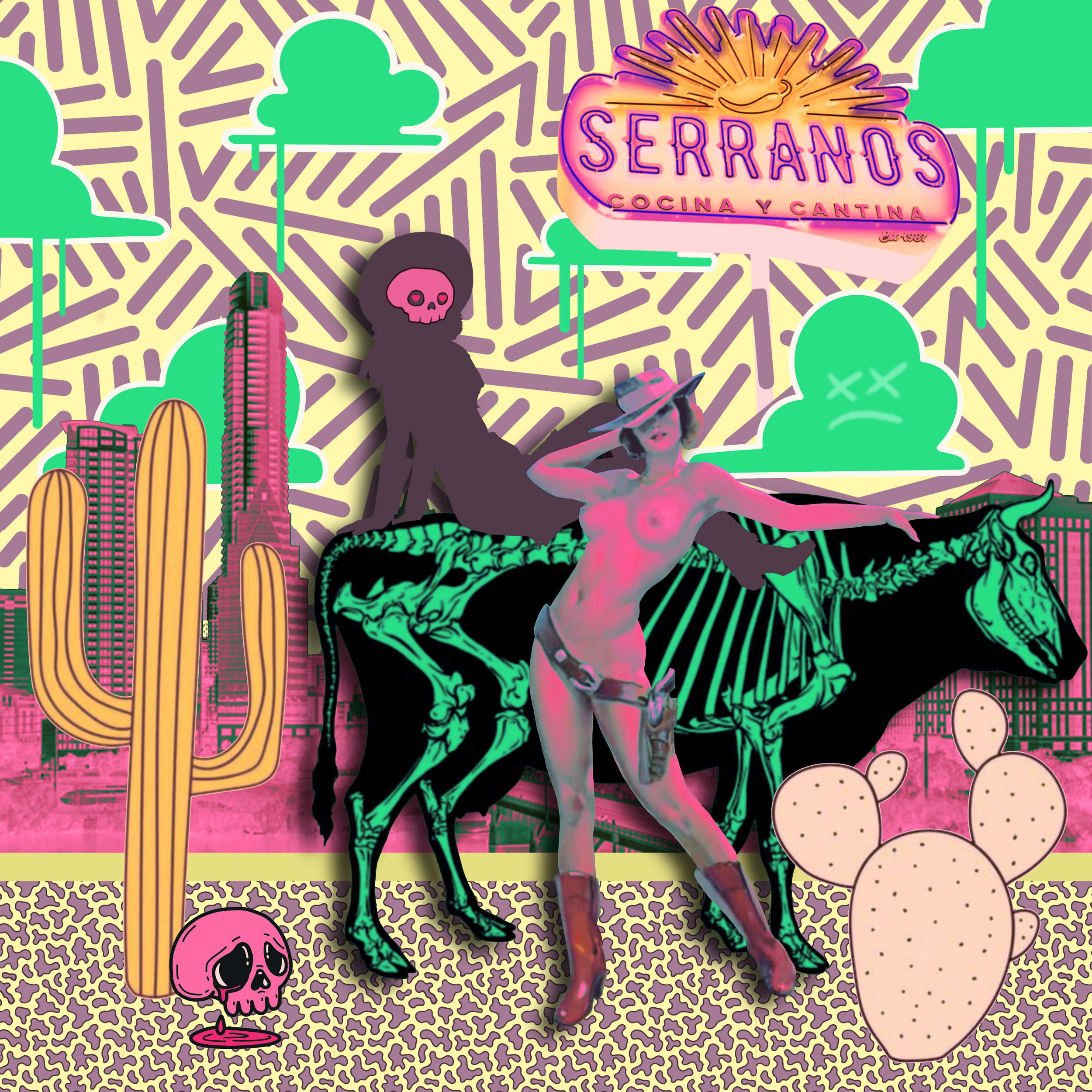 serranos.png