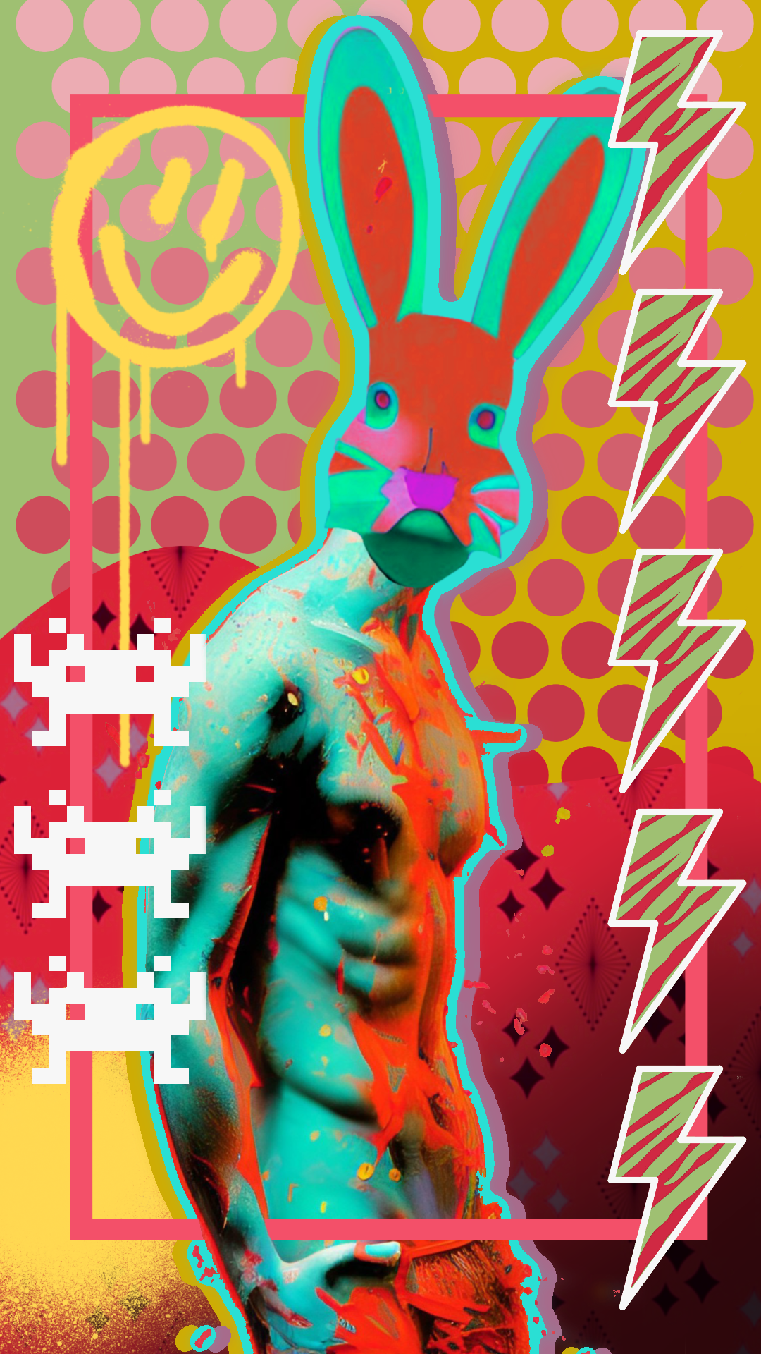 rabbit.png