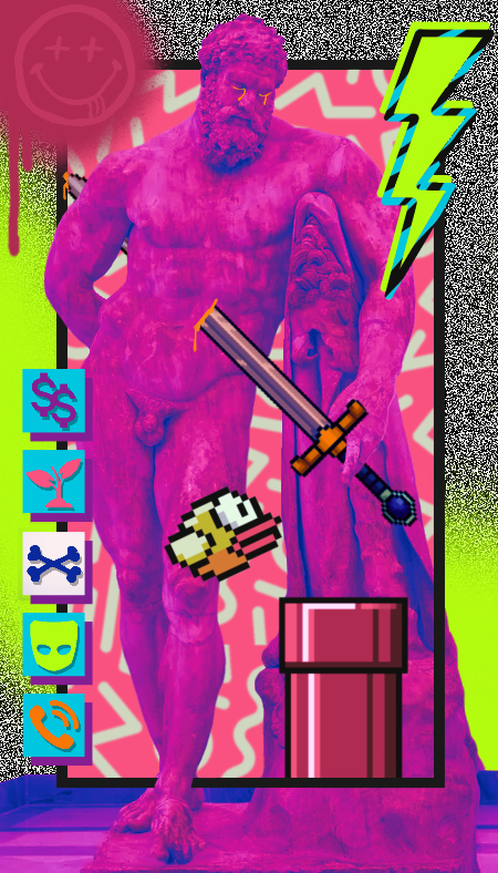 contemplation.png