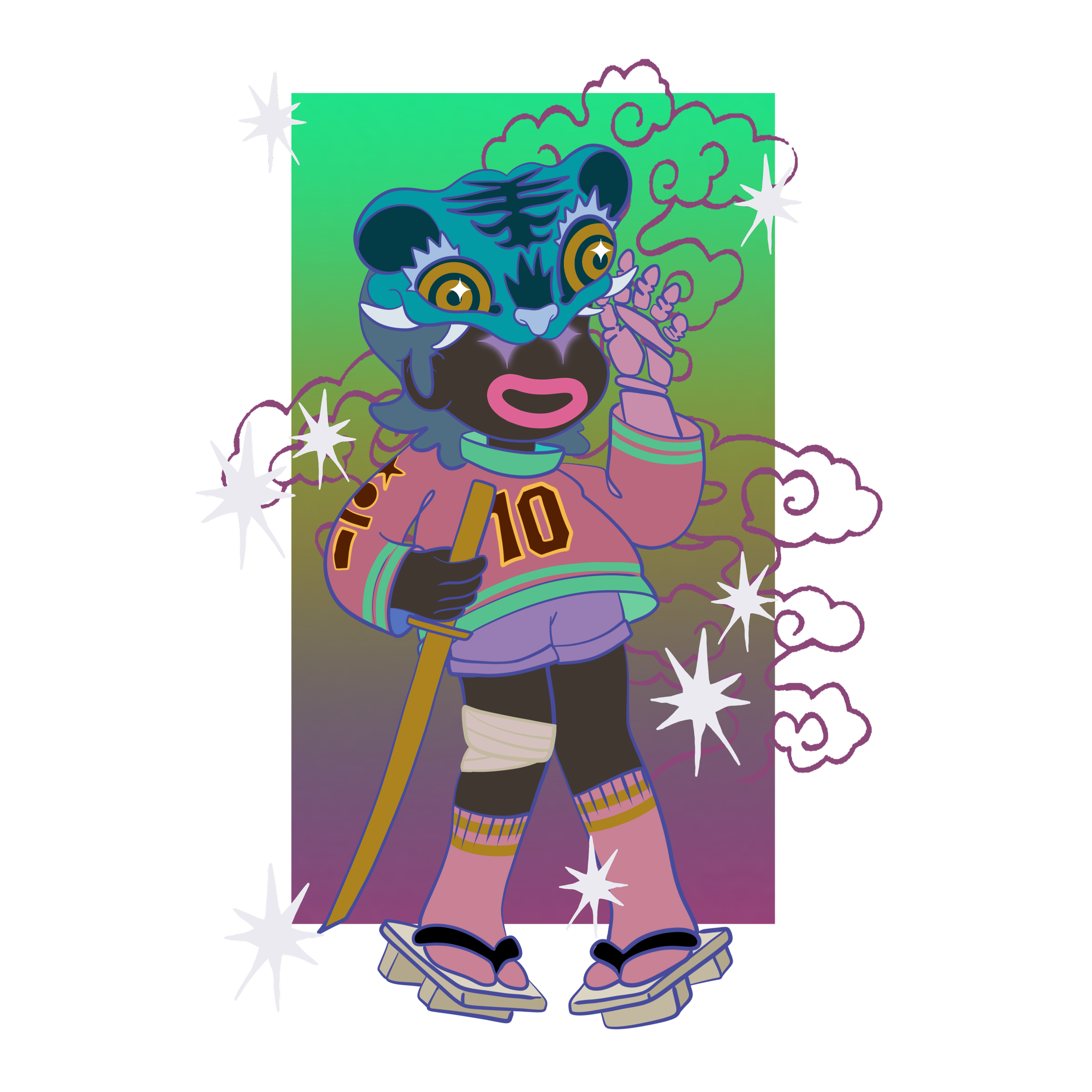 Untitled_Artwork 10.png
