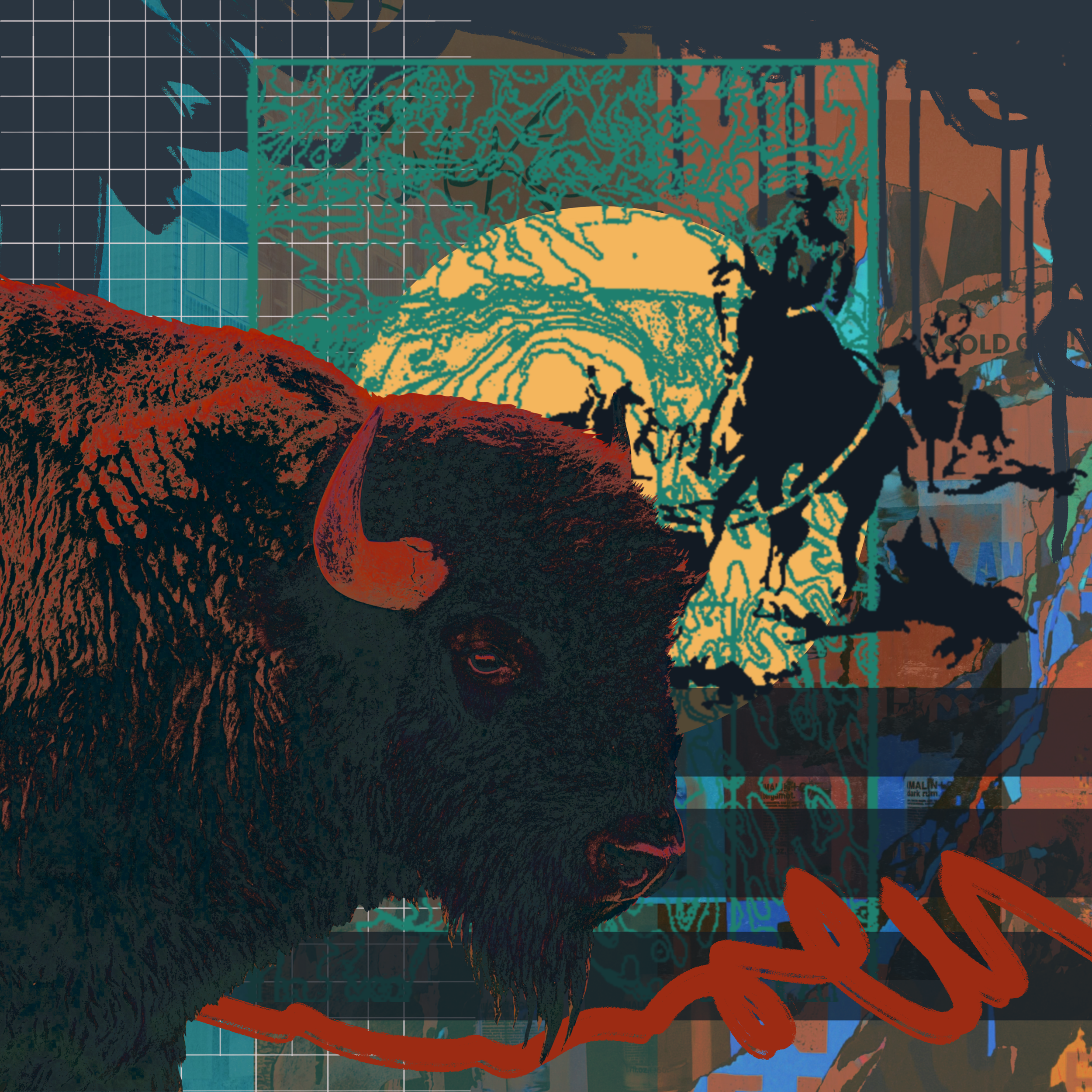 Untitled design (14).png