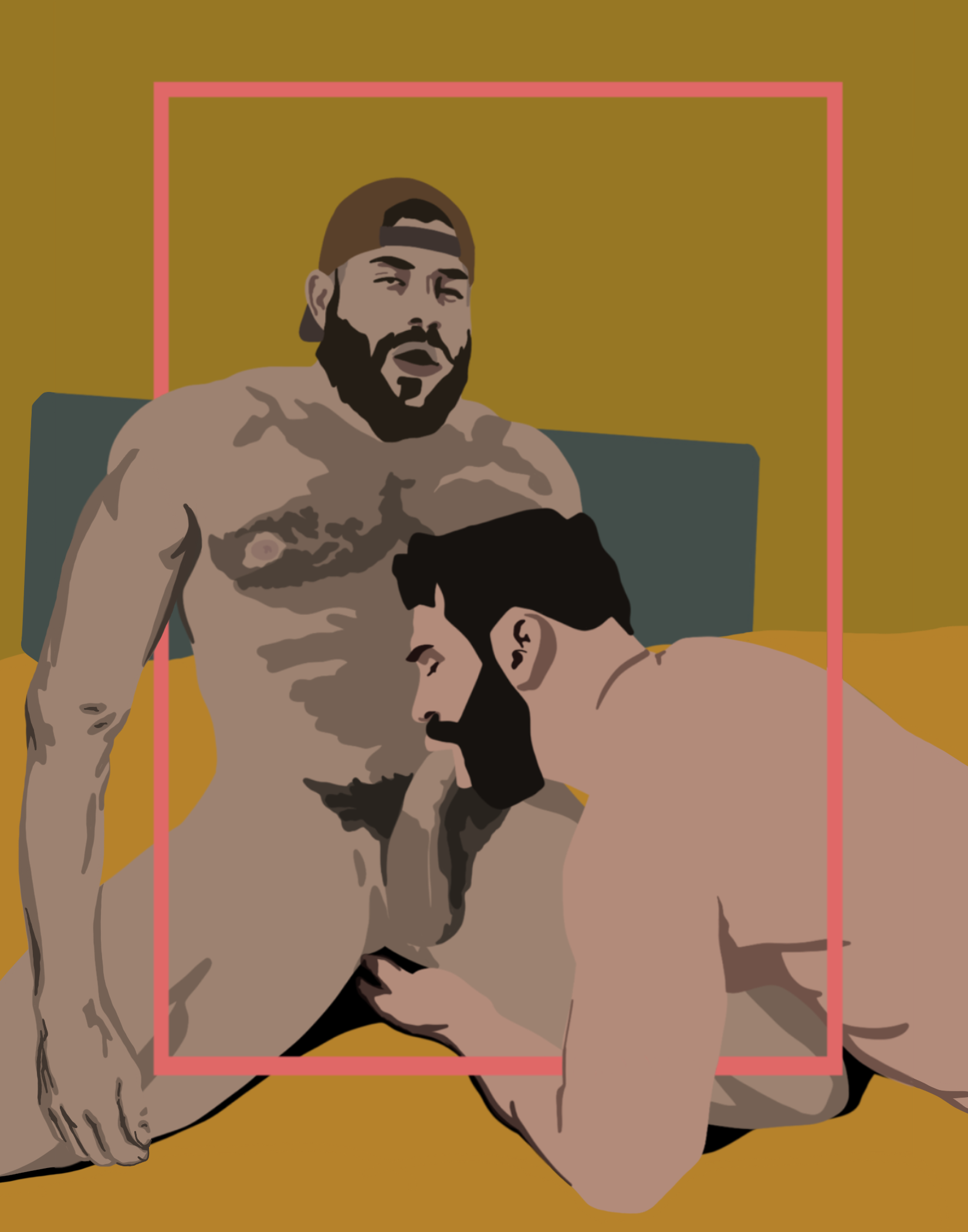 Untitled_Artwork 26.png