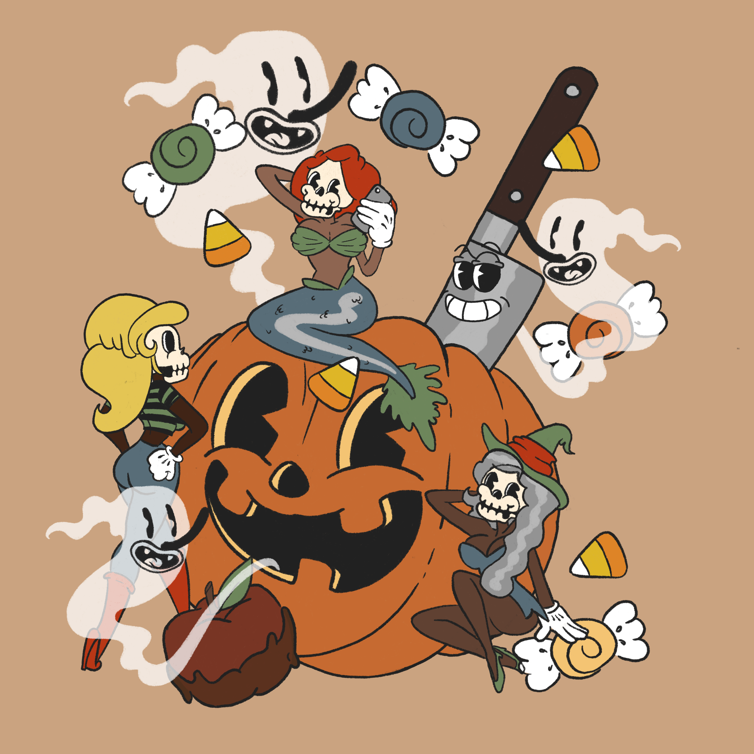 costumes 2.0.png