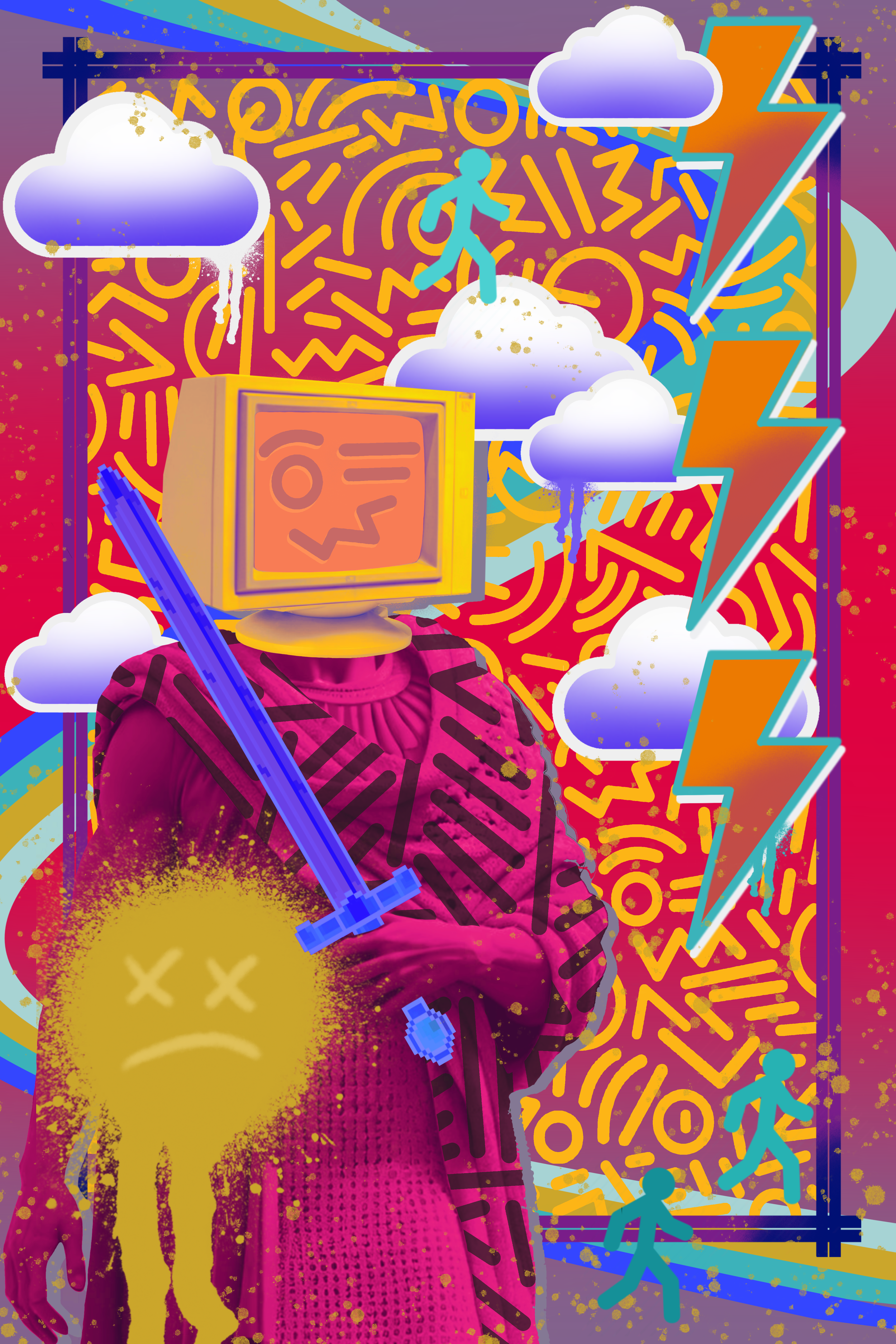 artifical intelligance.png