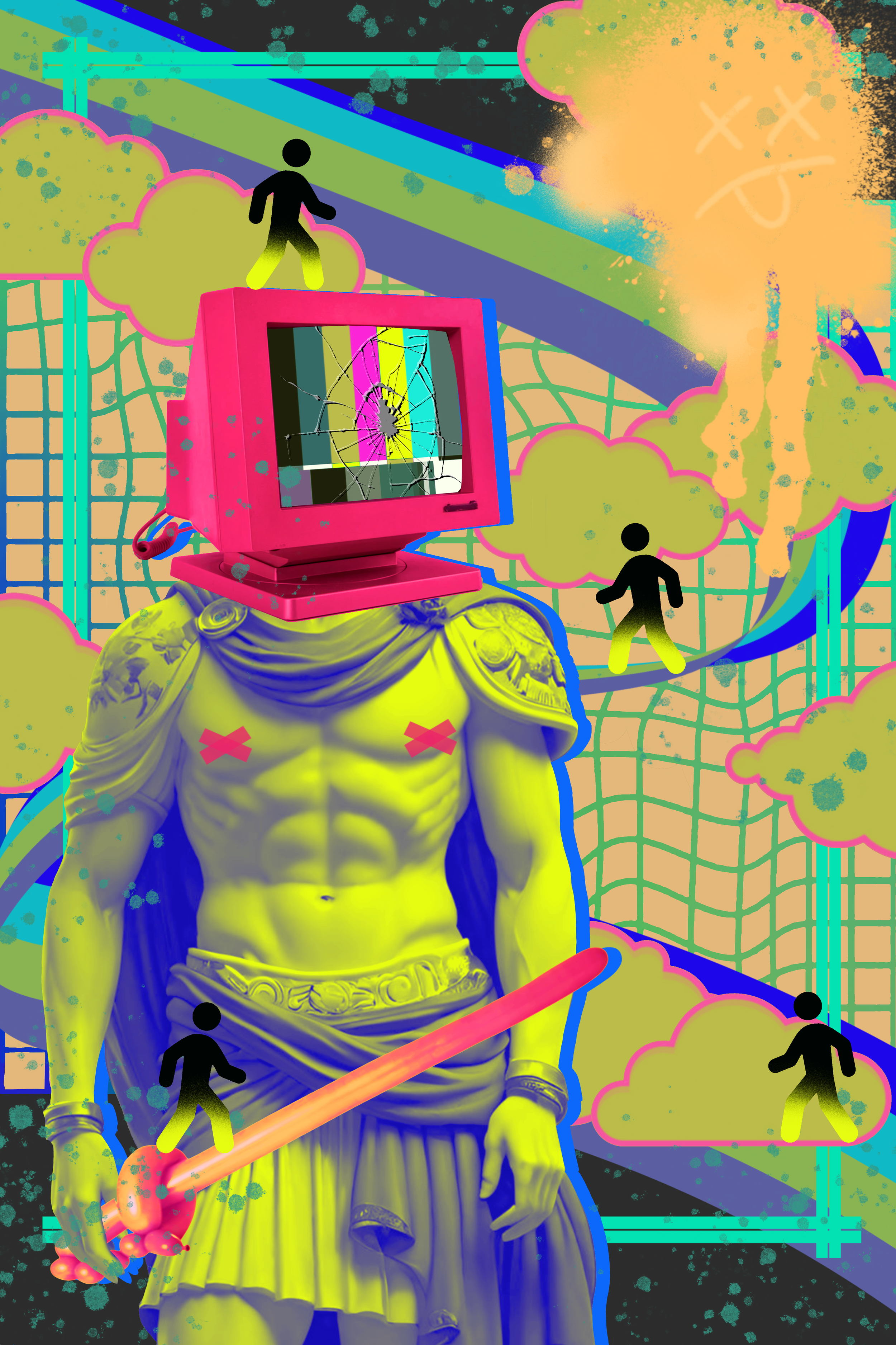 shattered reality.png