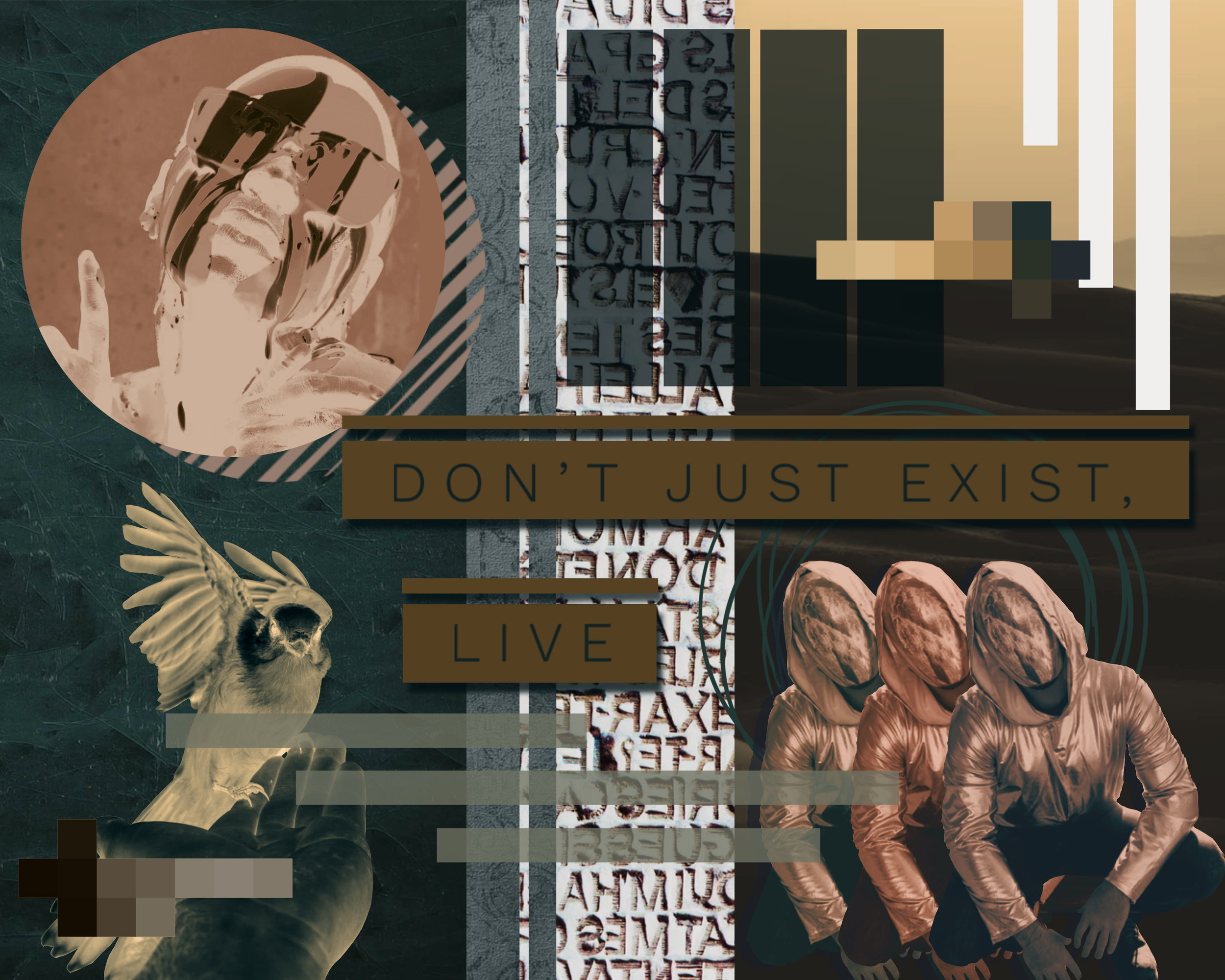 existence.png