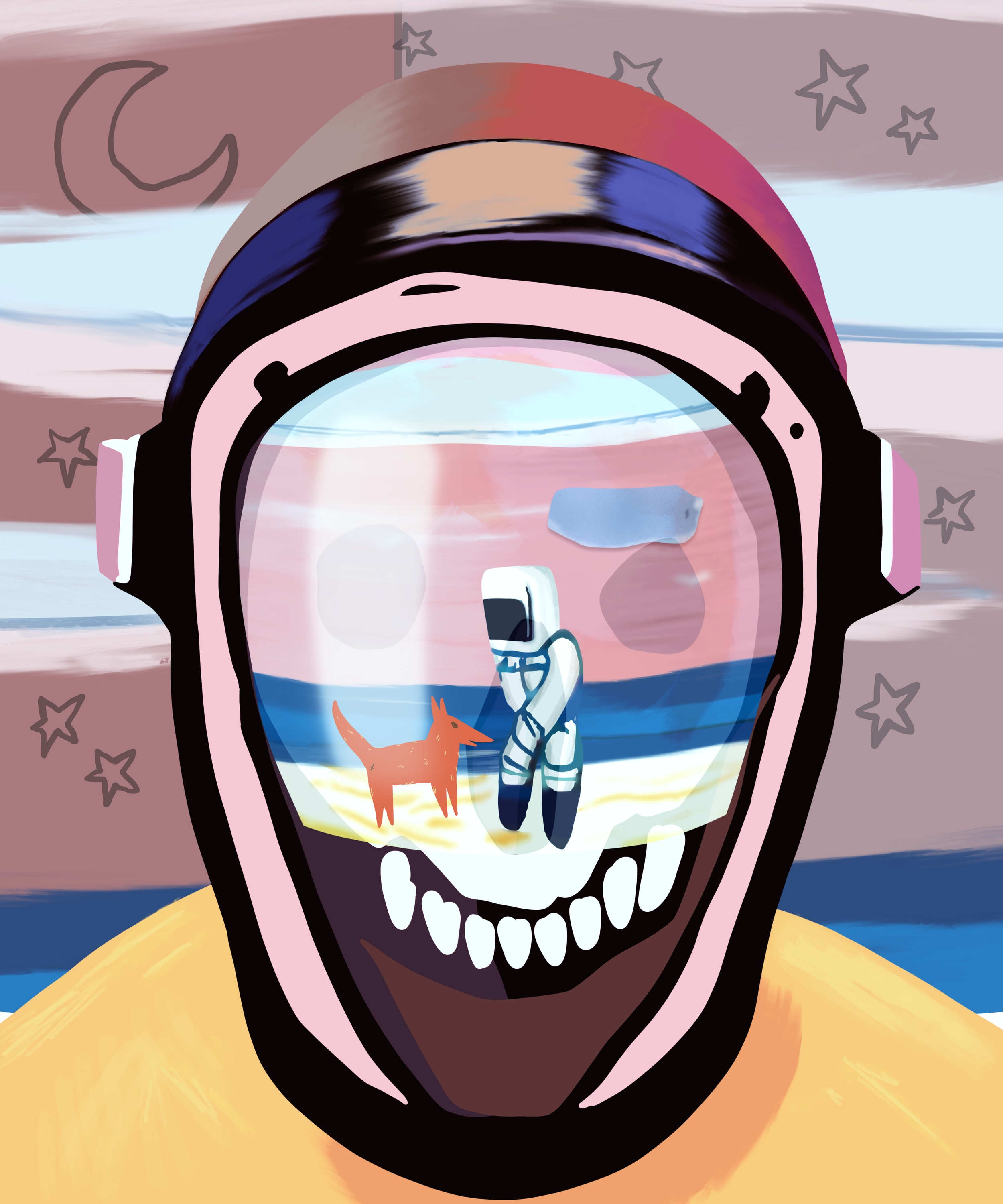 skullheadOne.png