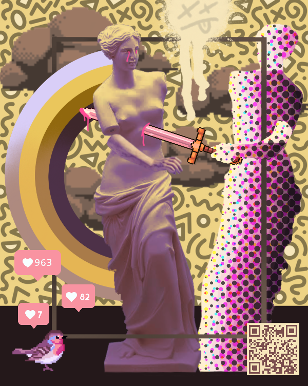 selfLoathing.png