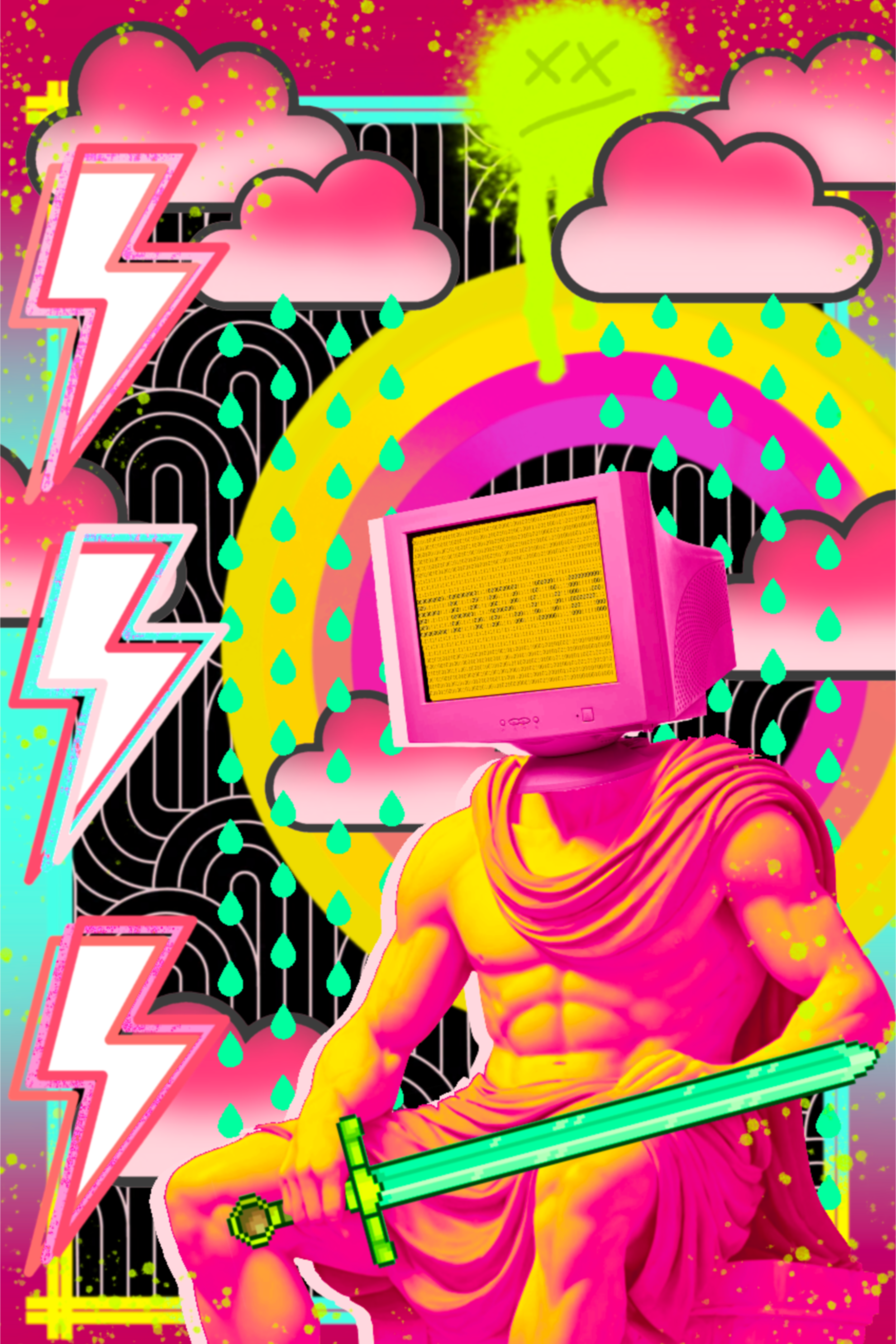 error 404.png