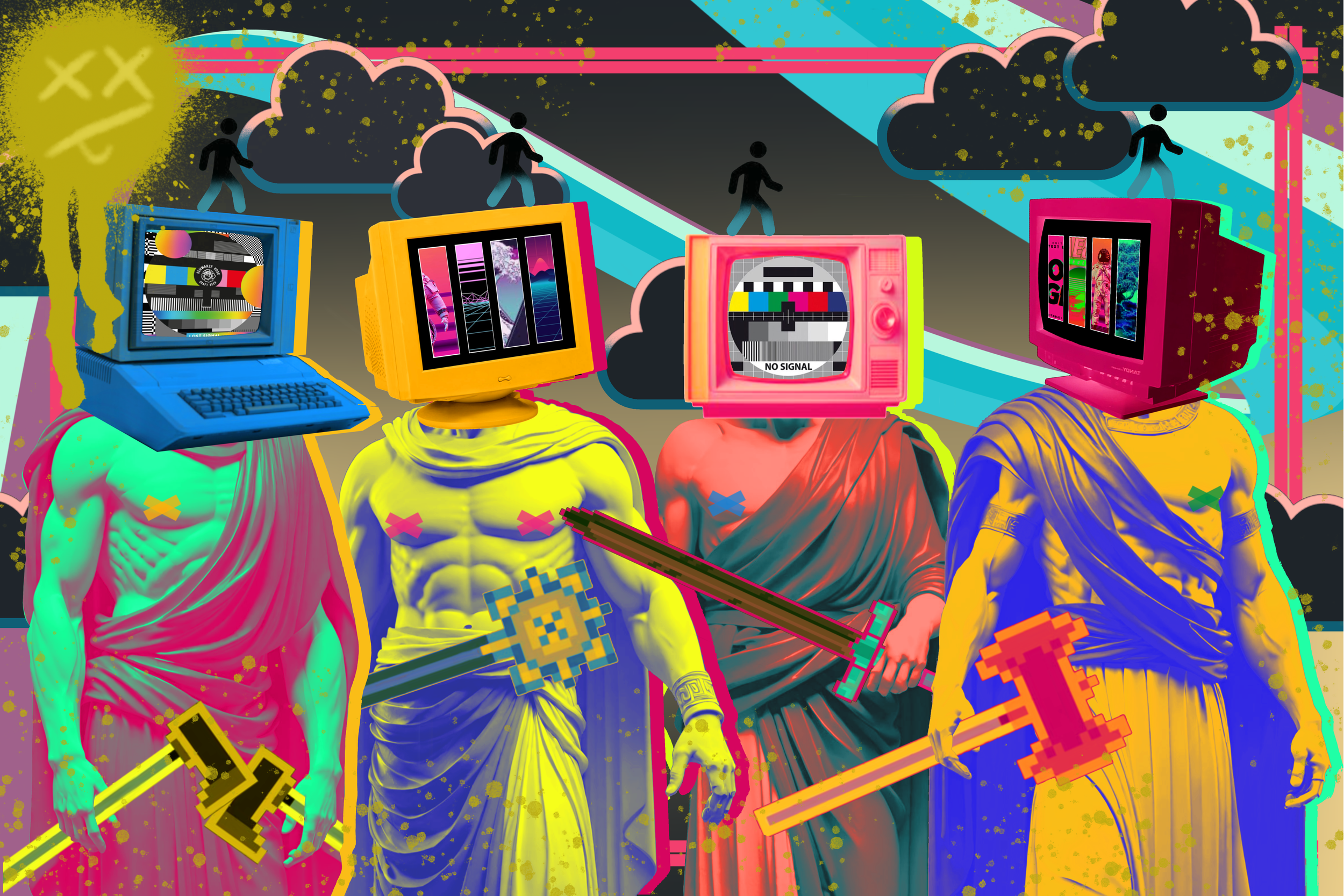 Untitled design (8).png