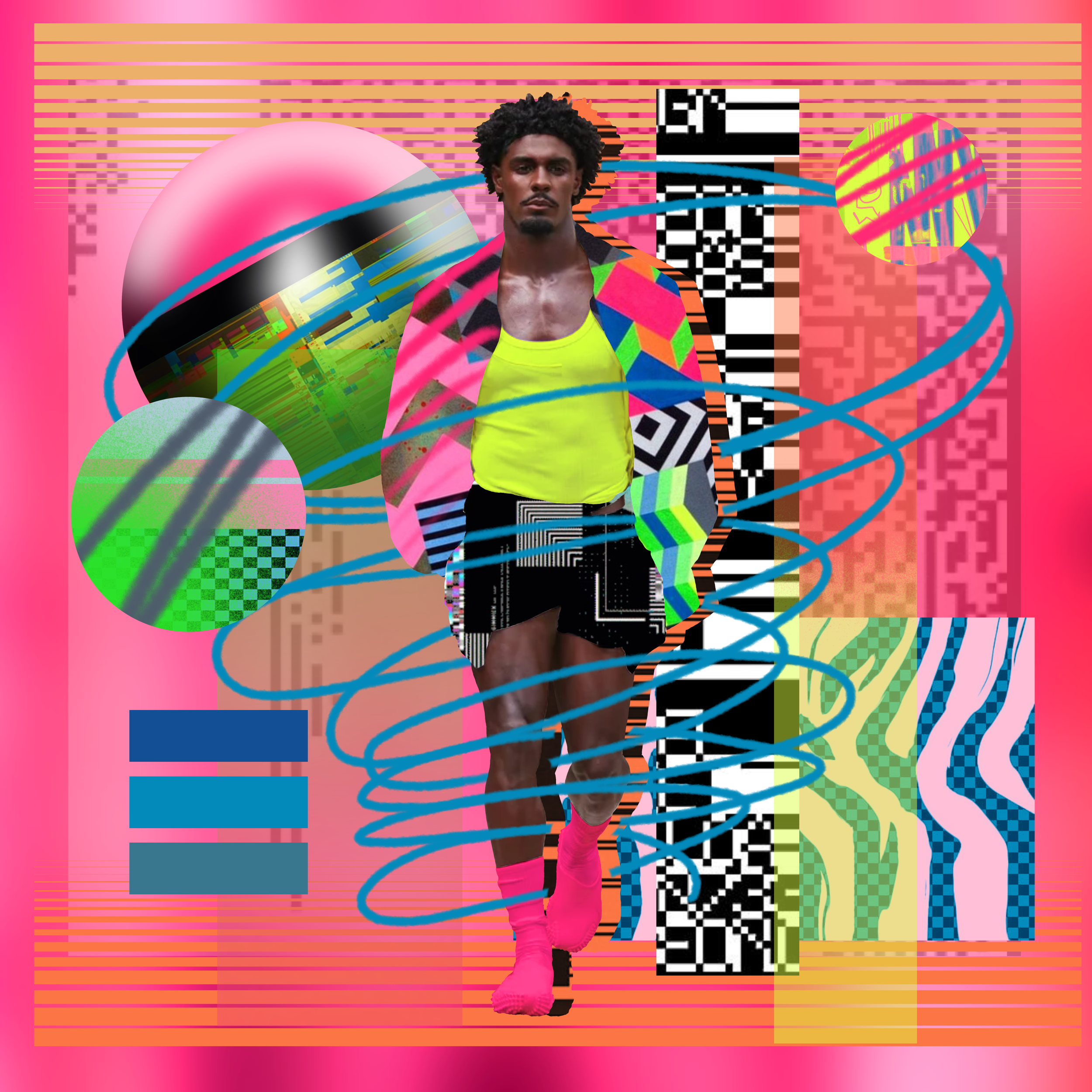 fluidity.png
