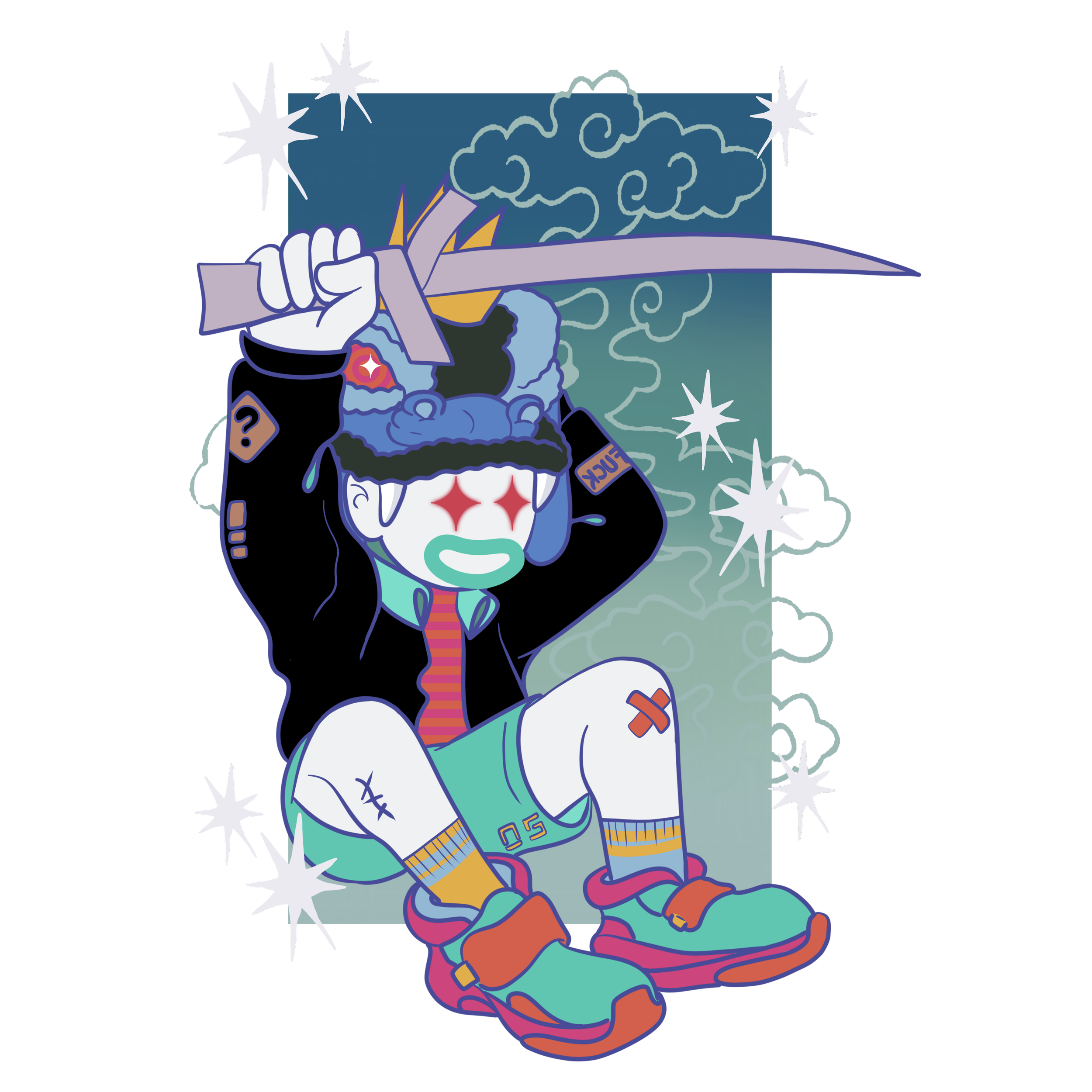 Untitled_Artwork 17.png