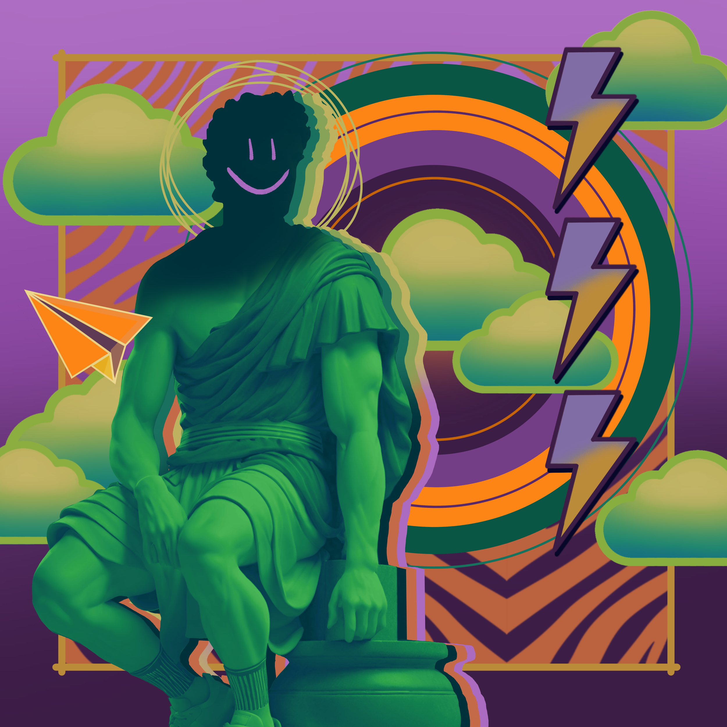 fake it.png