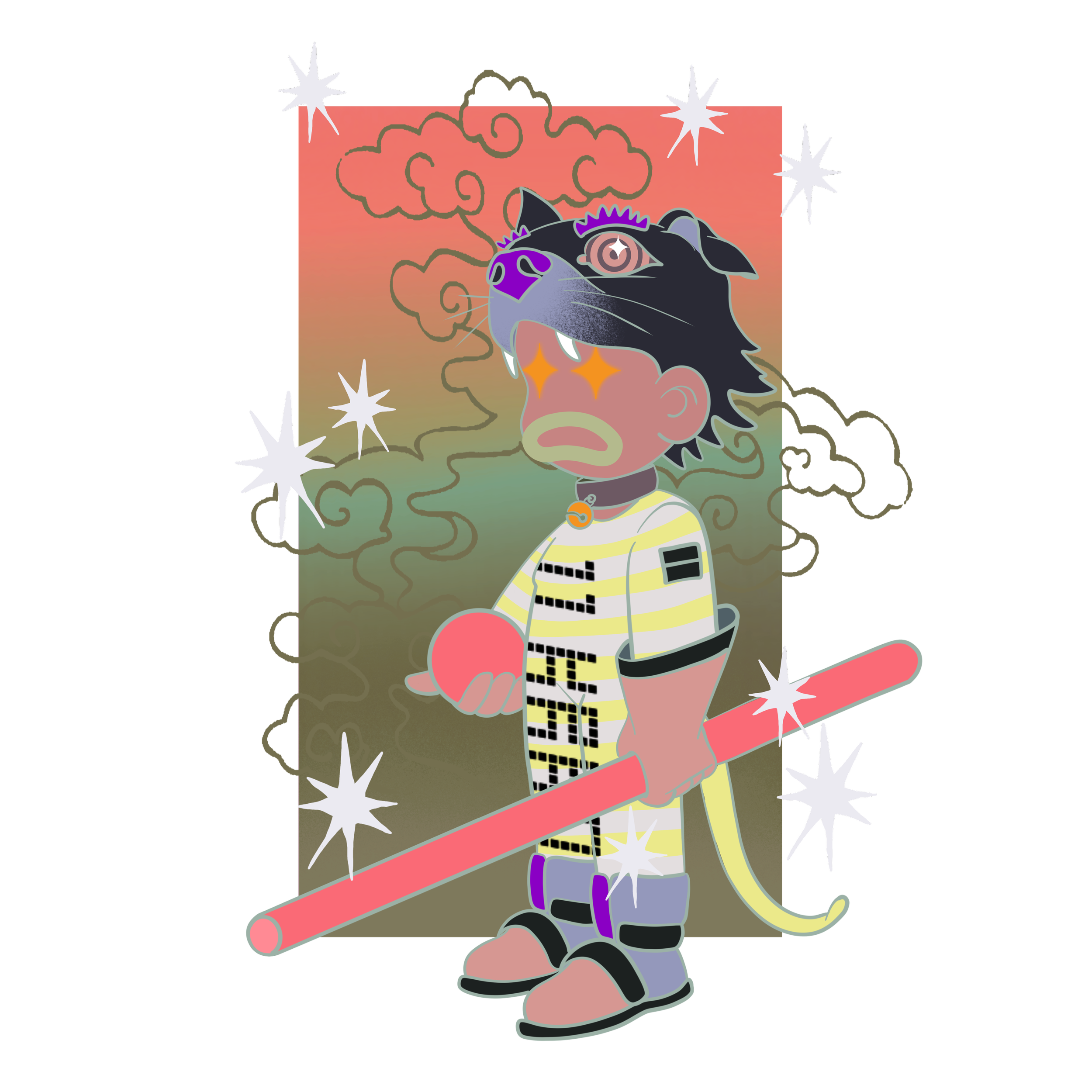 Untitled_Artwork 11.png