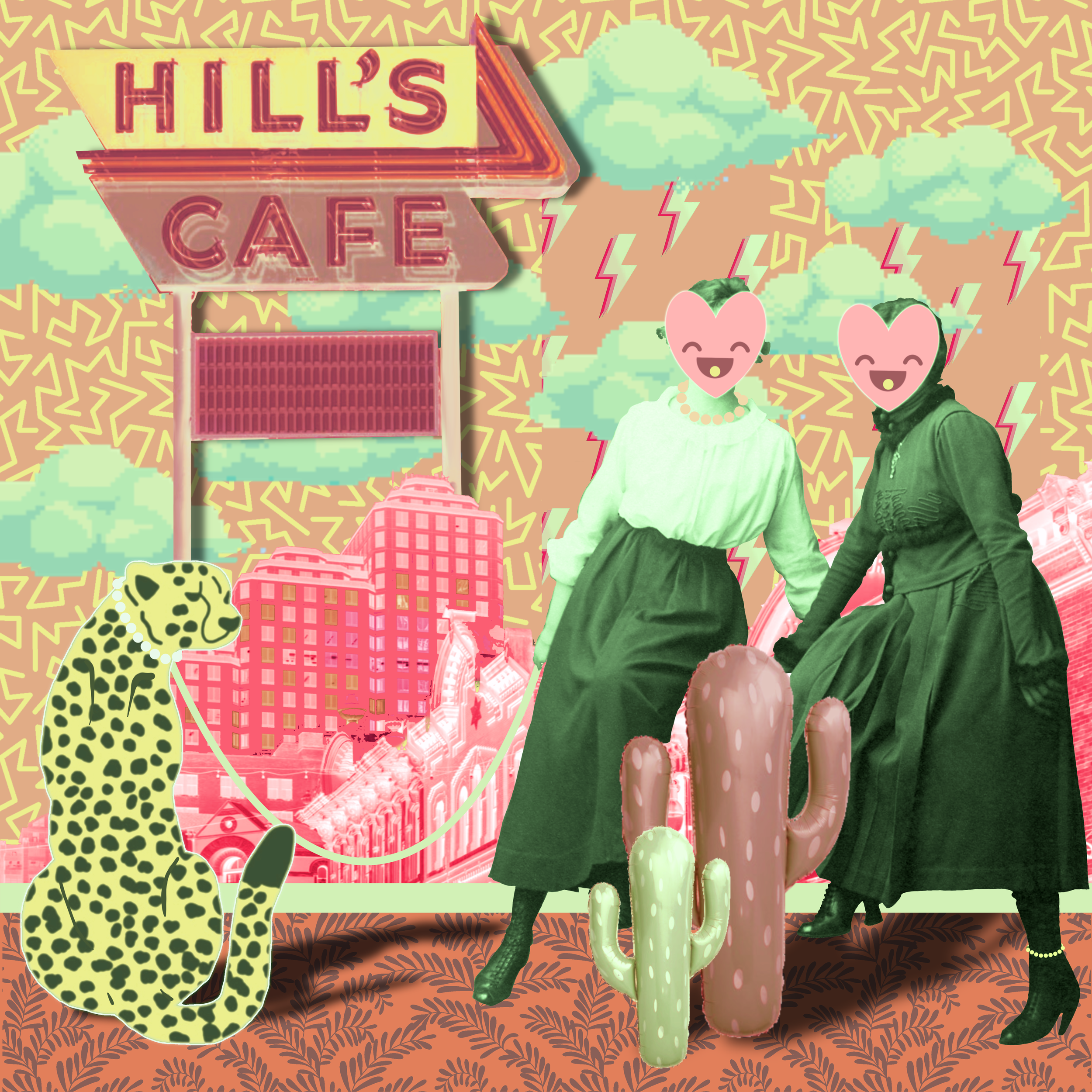 hillsCafe.png