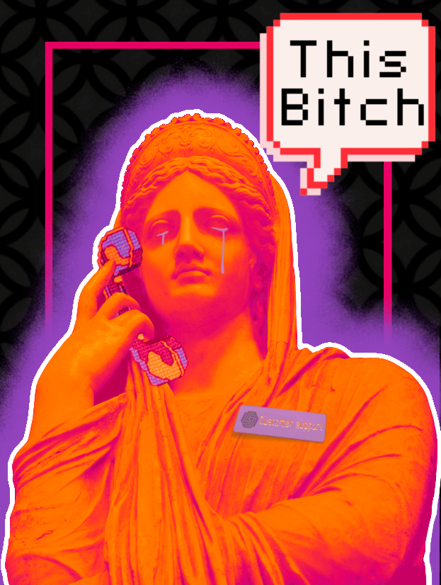 workLifeBalance.png