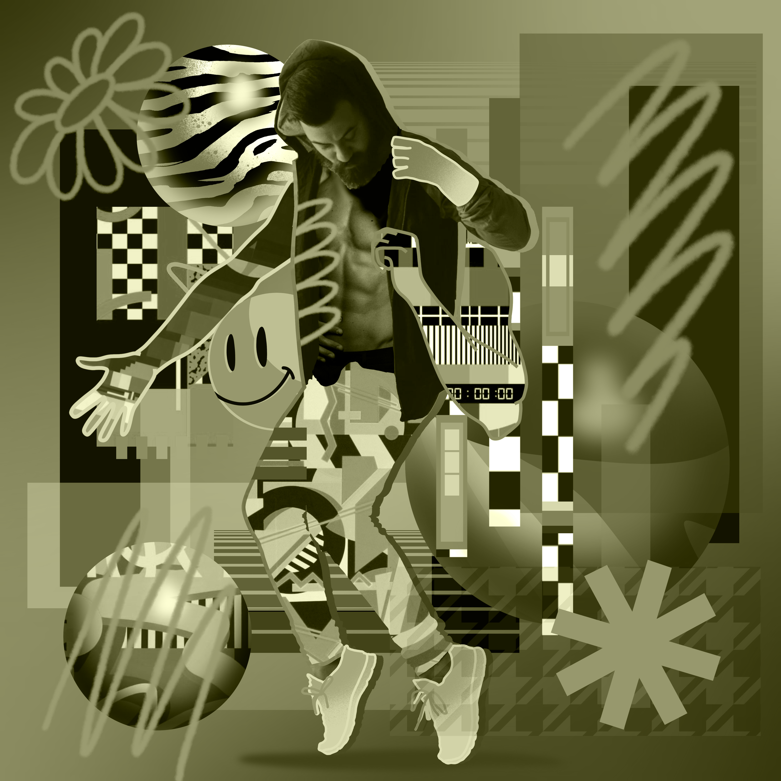 Pop Art
