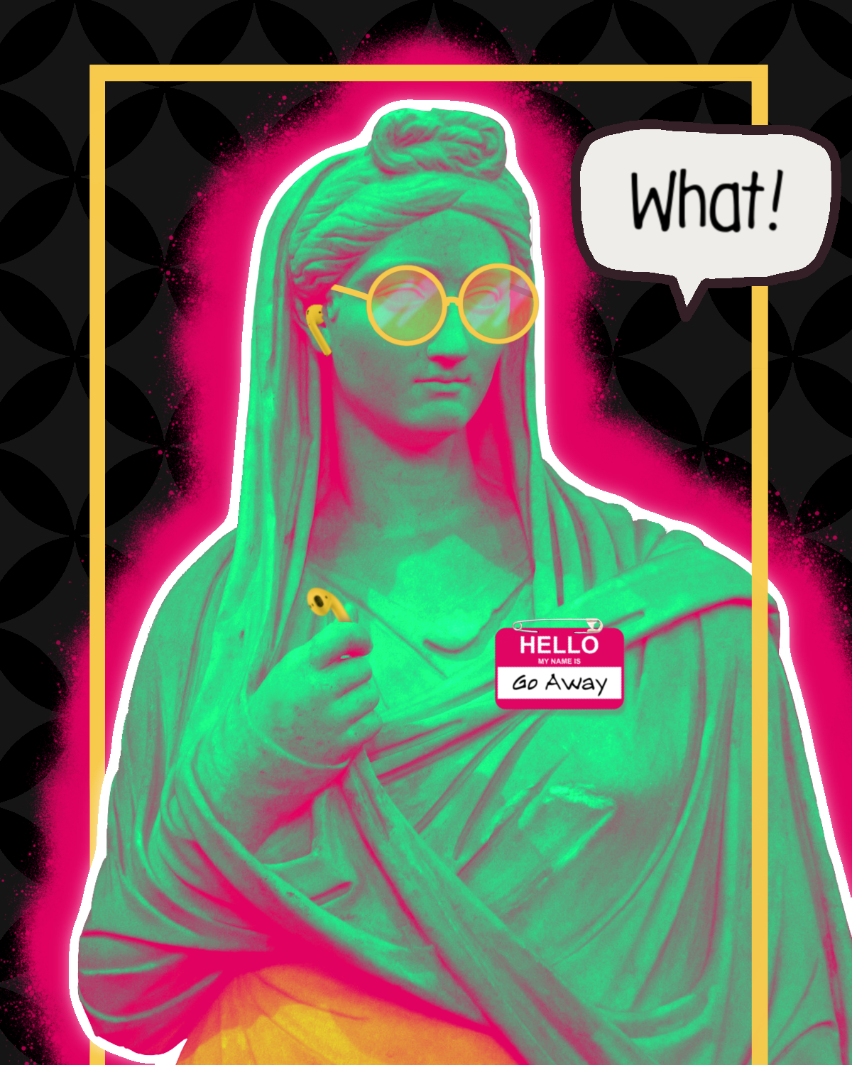 iLoveMyJob.png