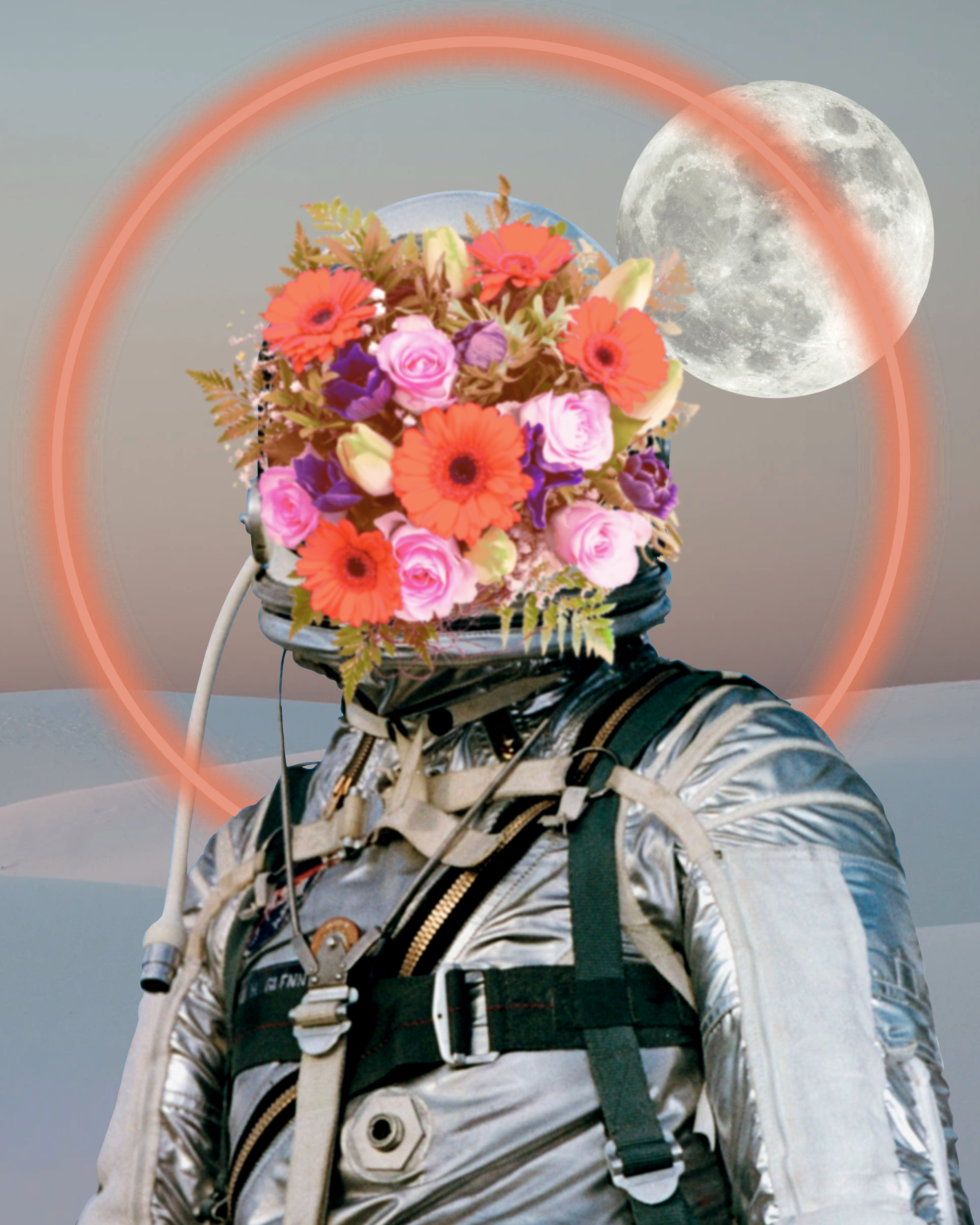 floralArrangement.png