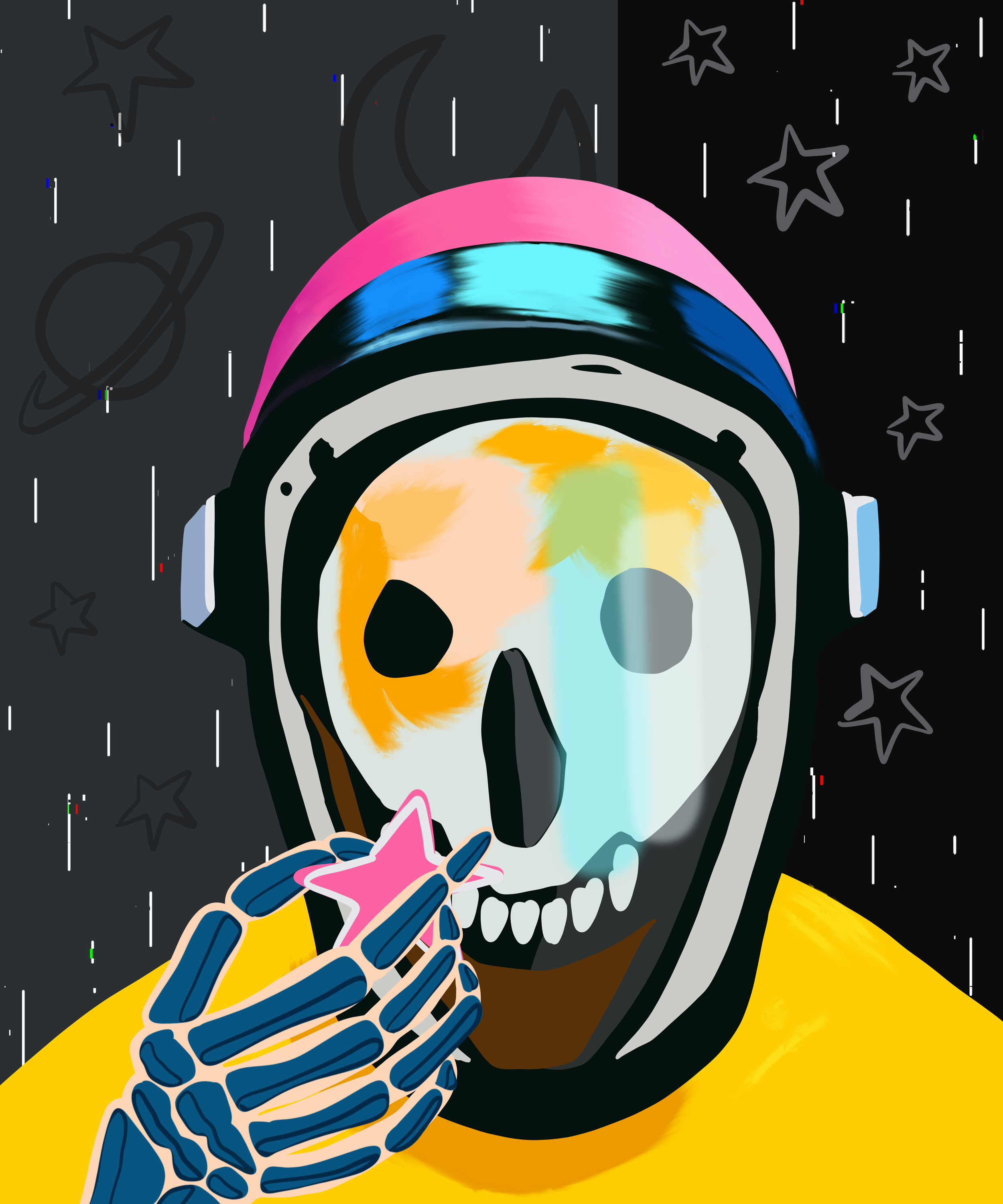 skulheadTwo.png