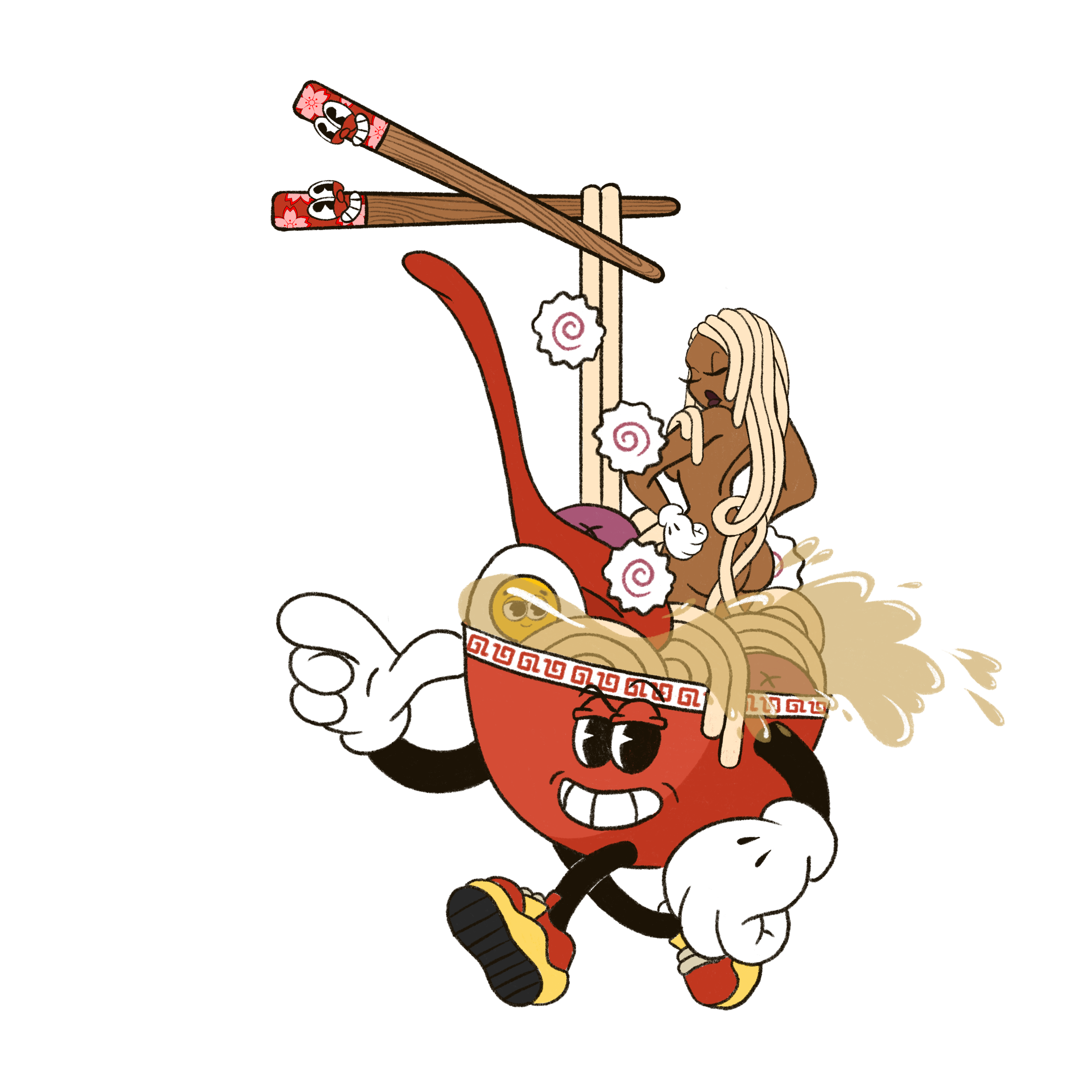 ramen.png