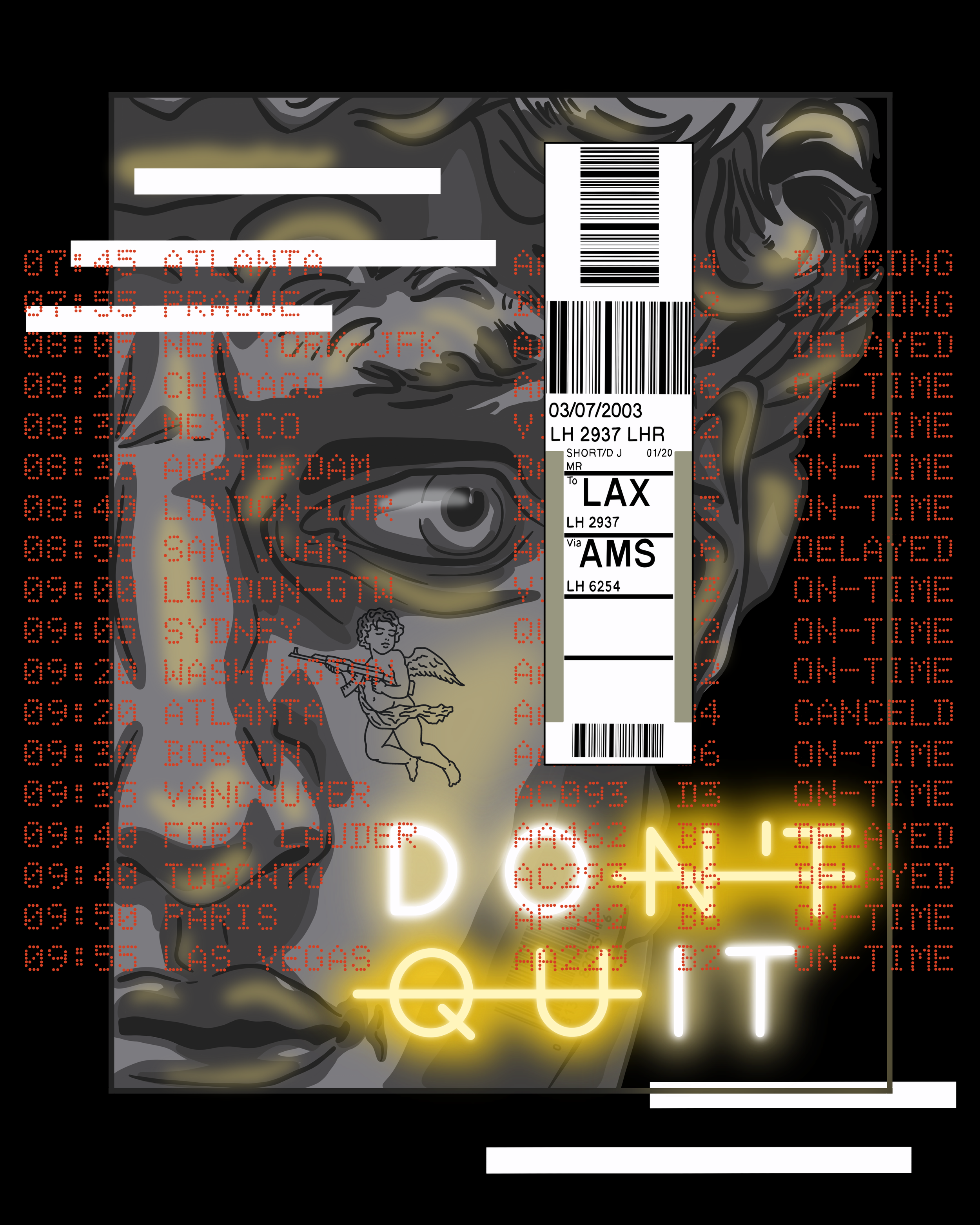 quit.png