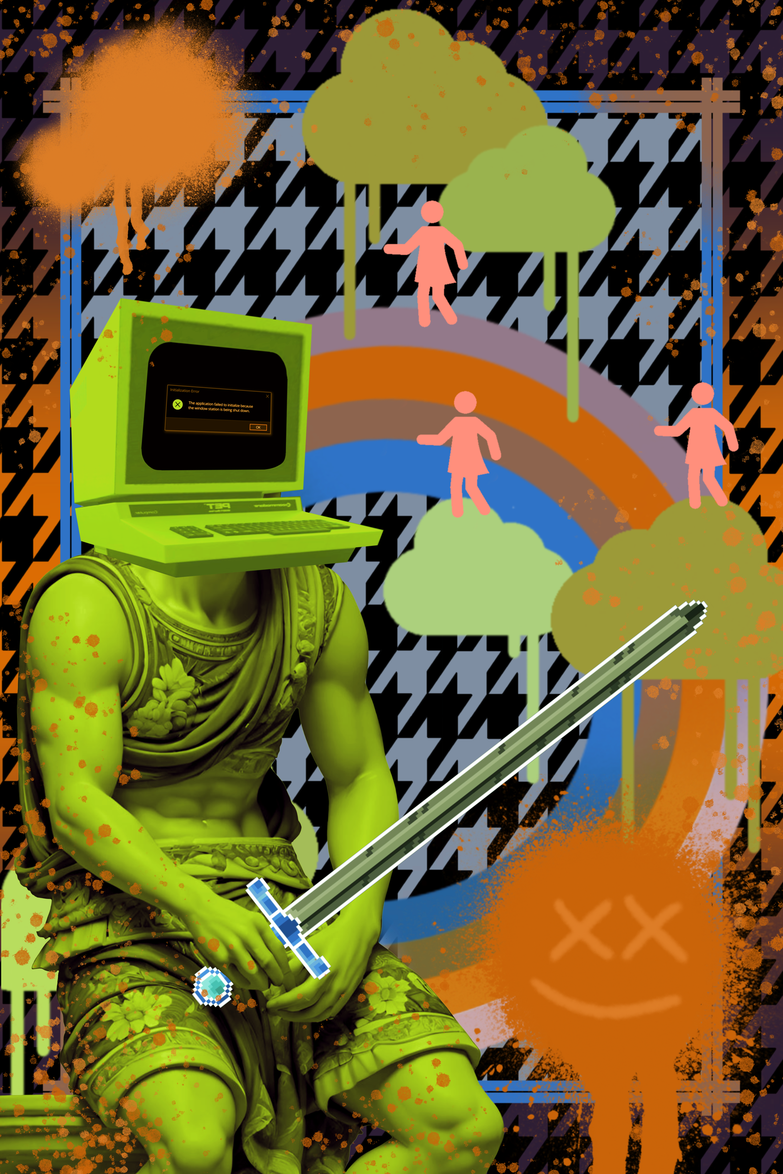 shutdown.png