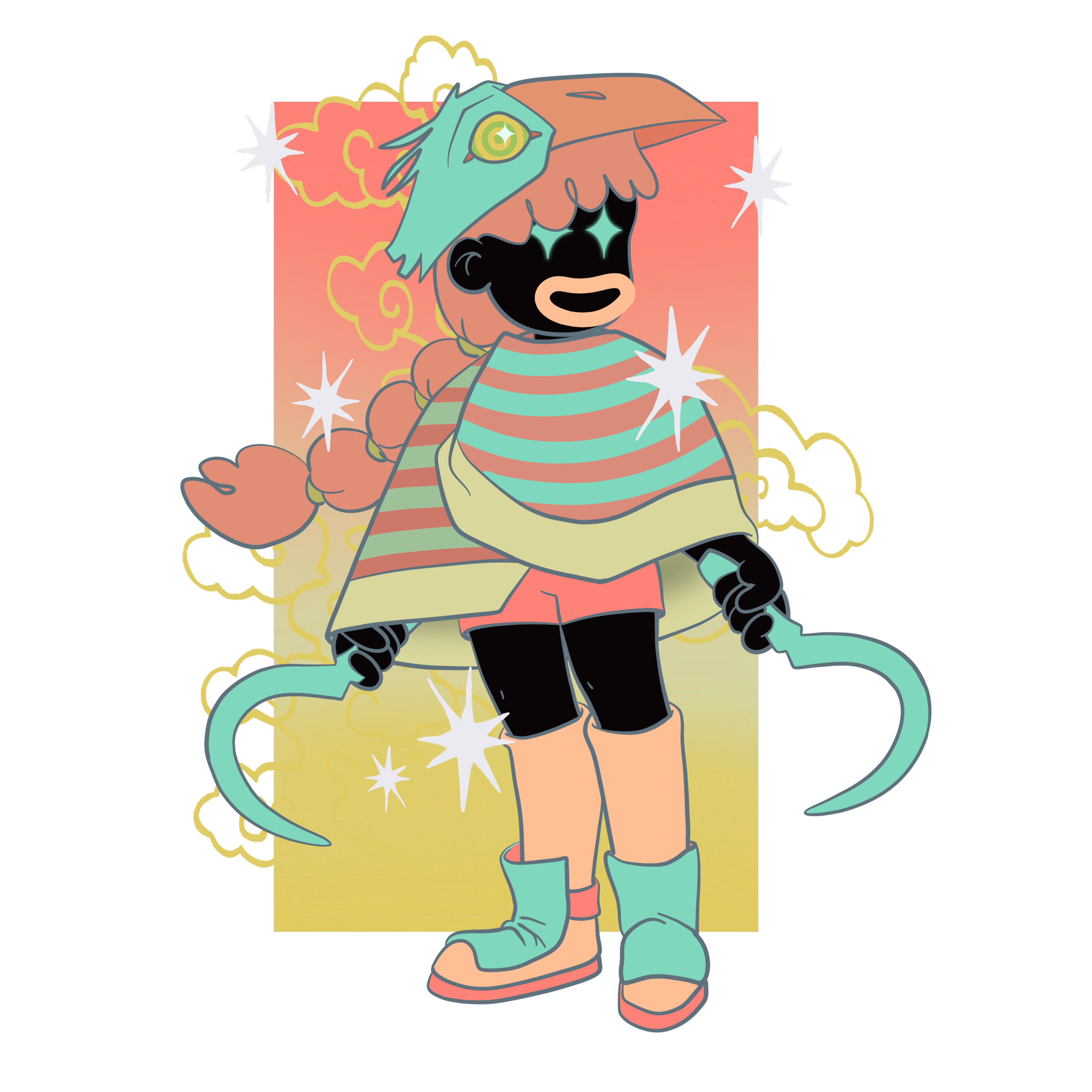 Untitled_Artwork 22.png
