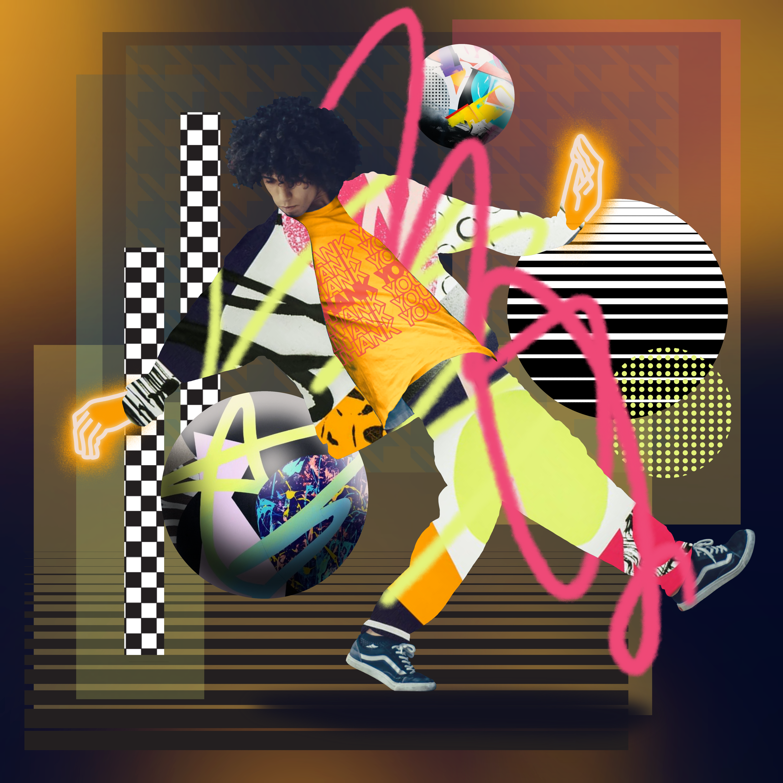 neon.png