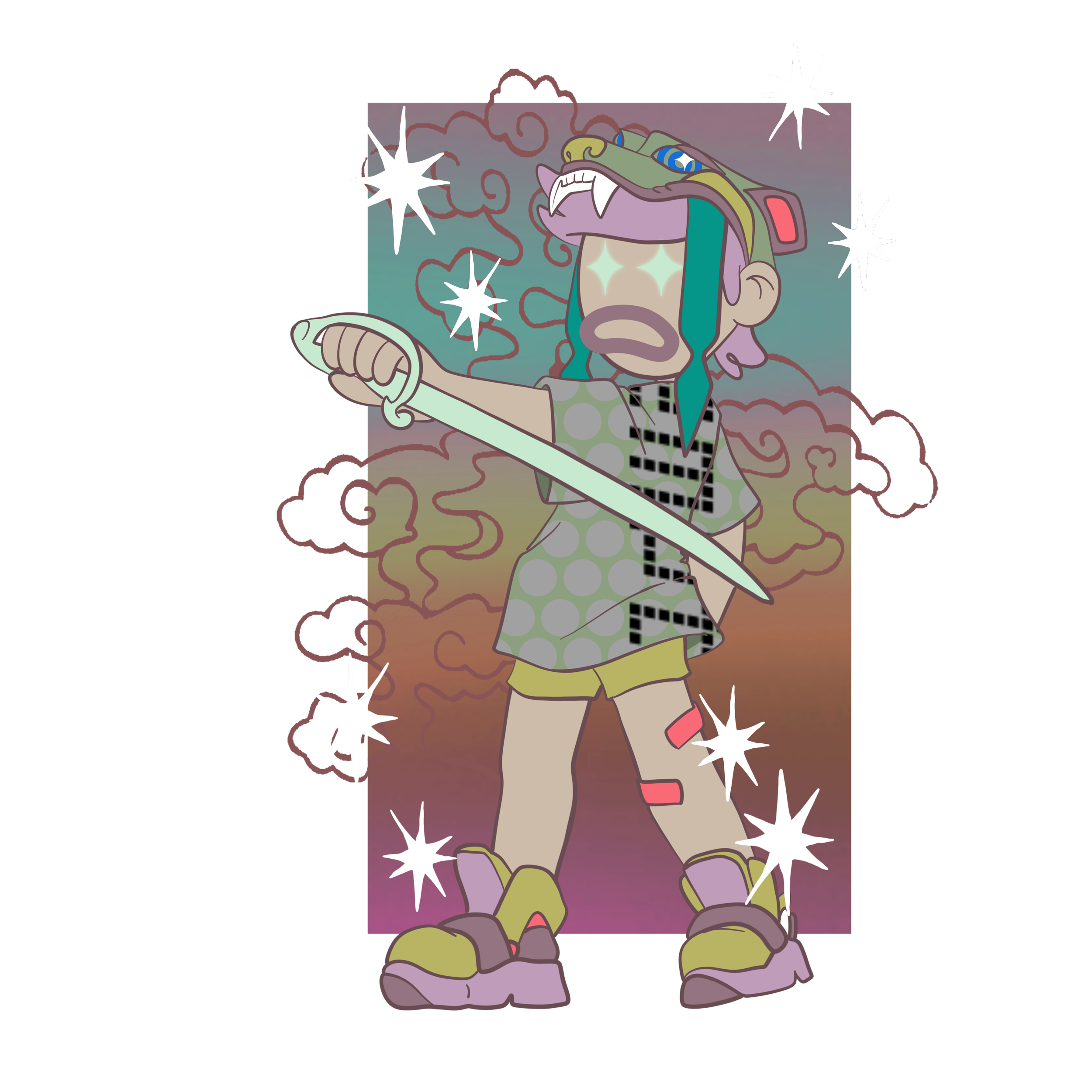 Untitled_Artwork 14.png