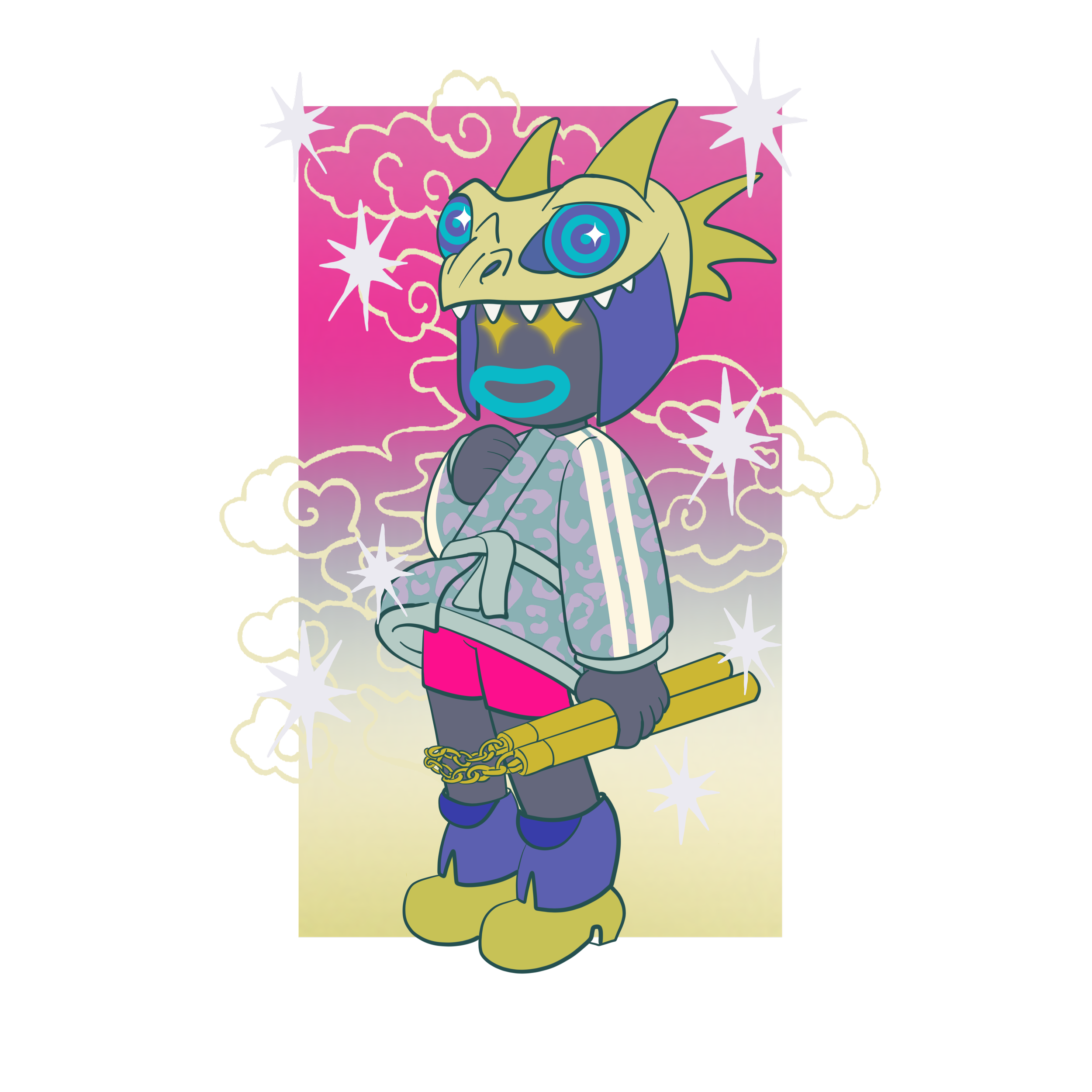 Untitled_Artwork 19.png