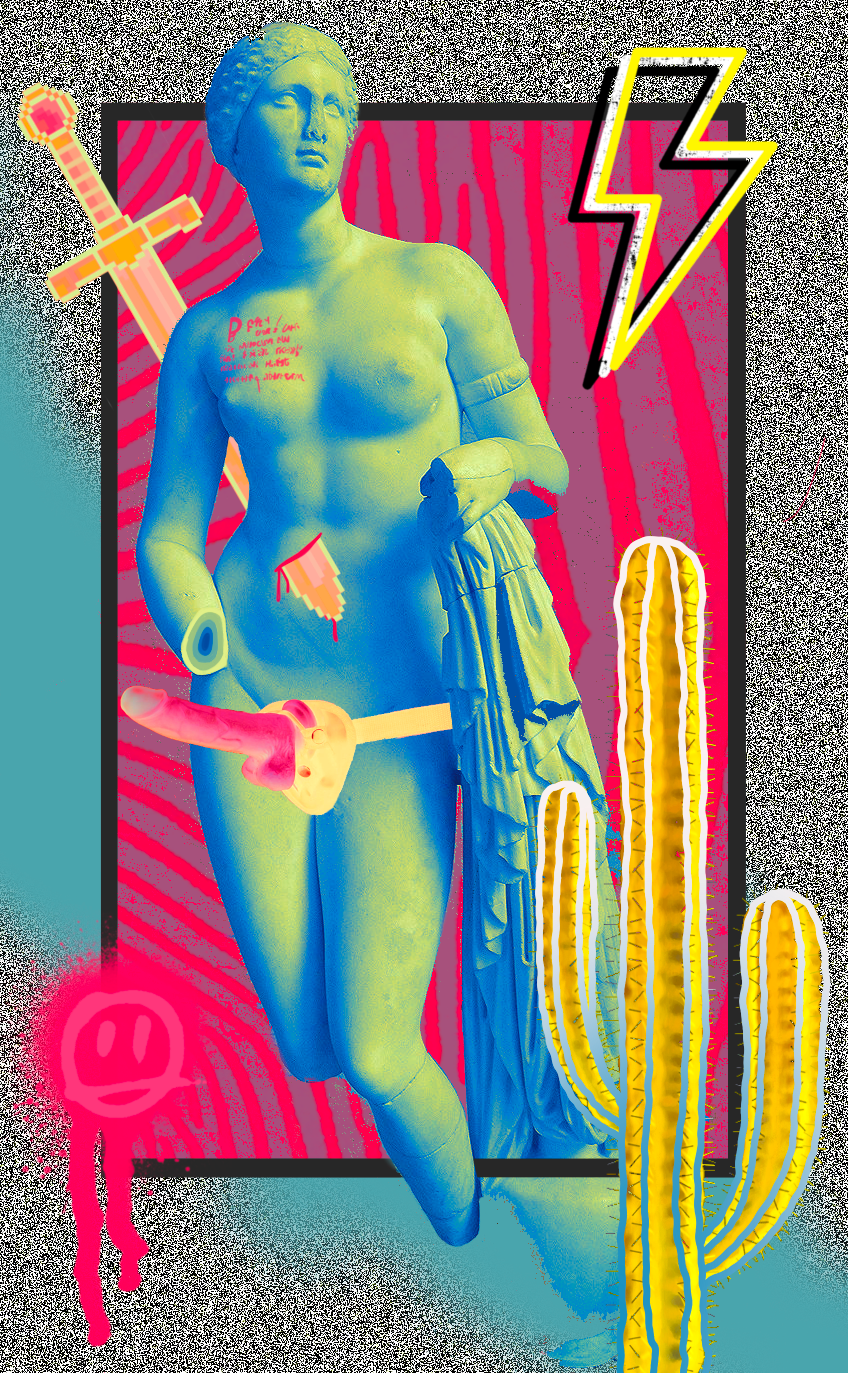 strapOn.png