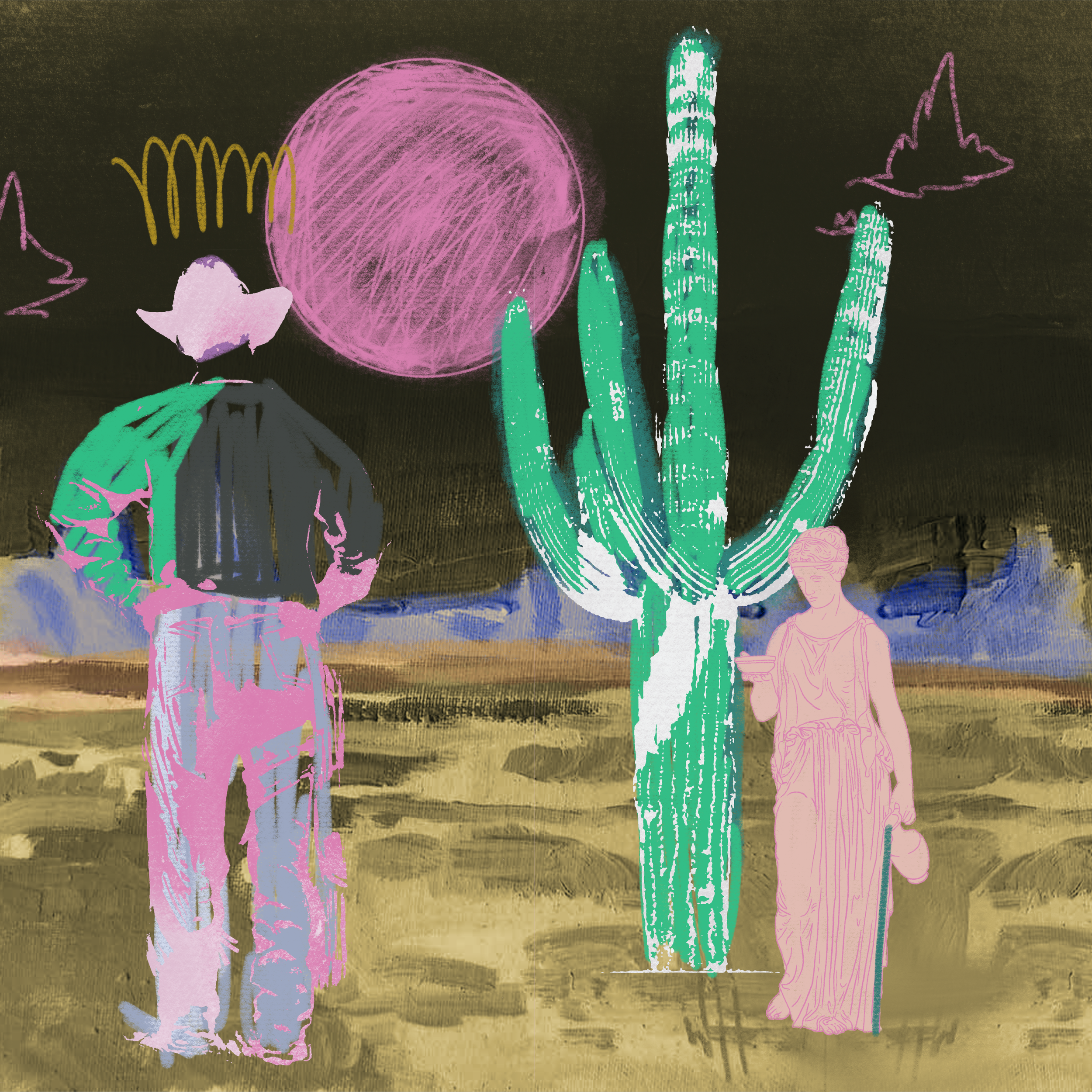 Untitled design (17).png