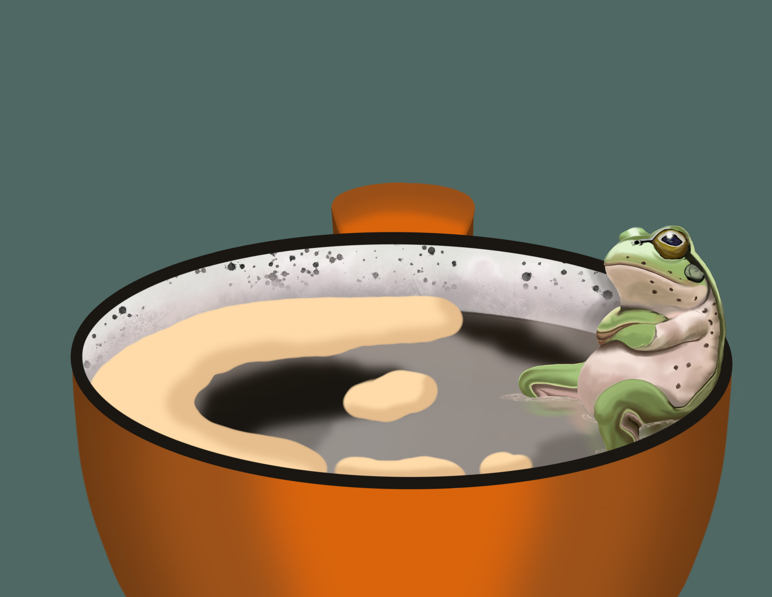 mornings are for coffee.png