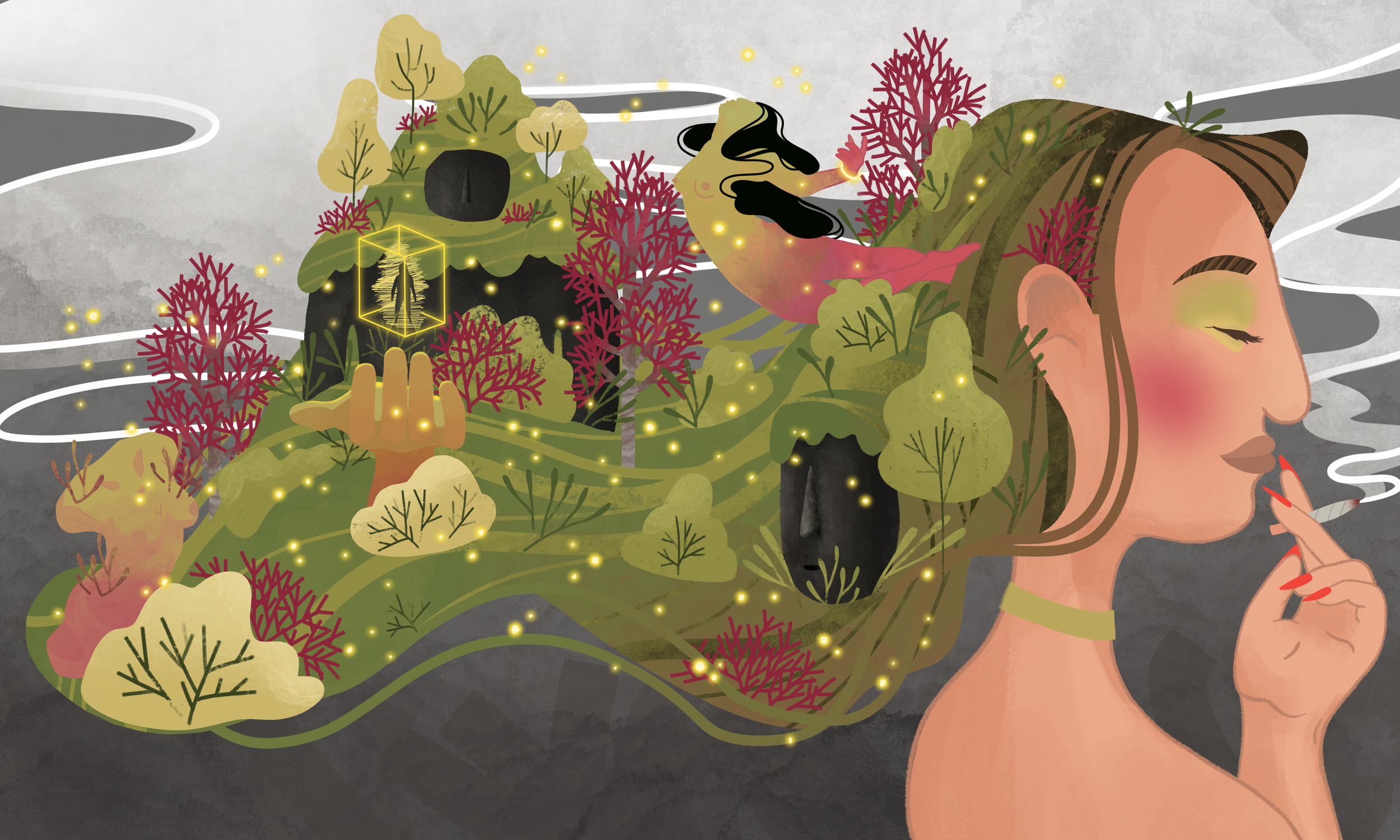 Untitled design (12).png