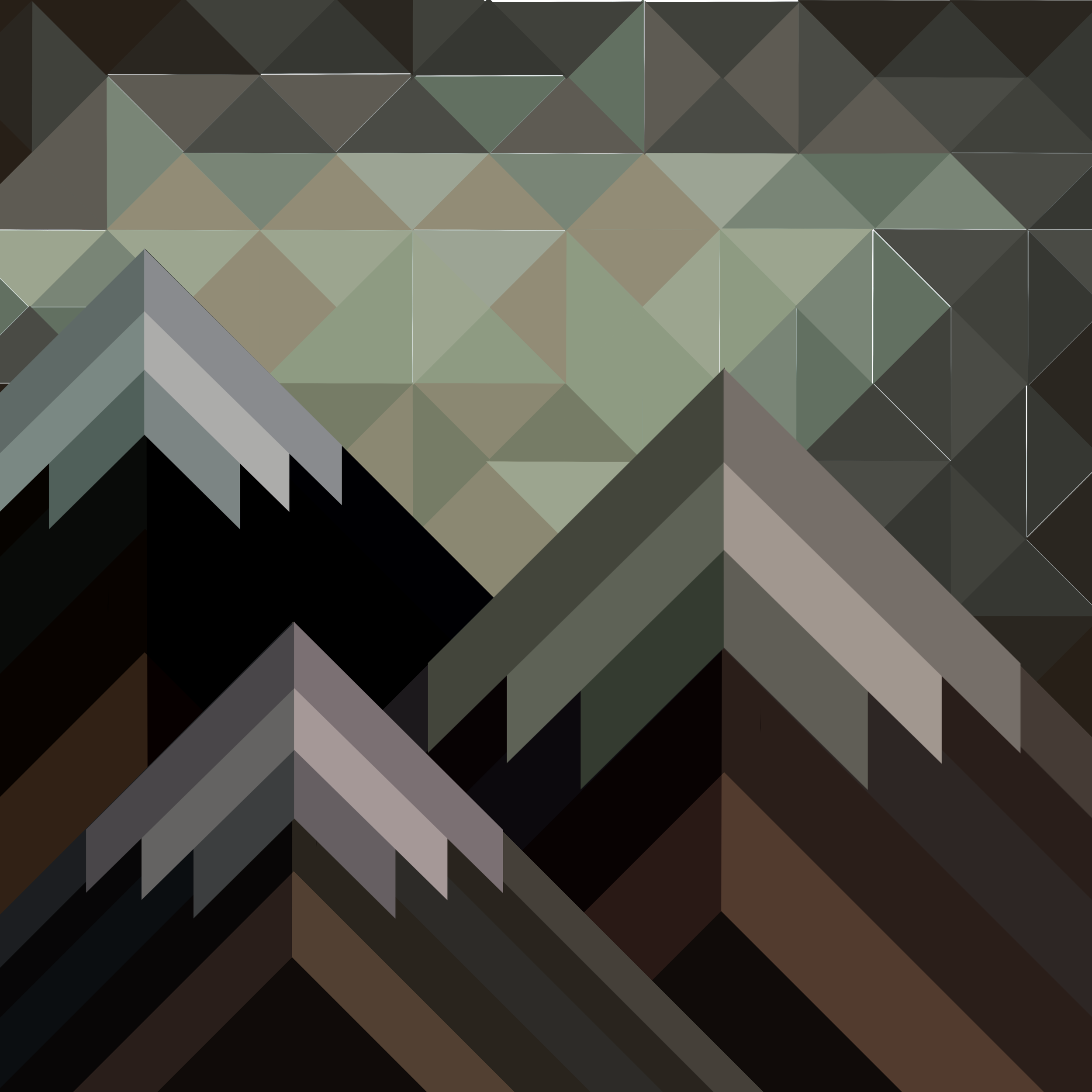 mountaintops.png