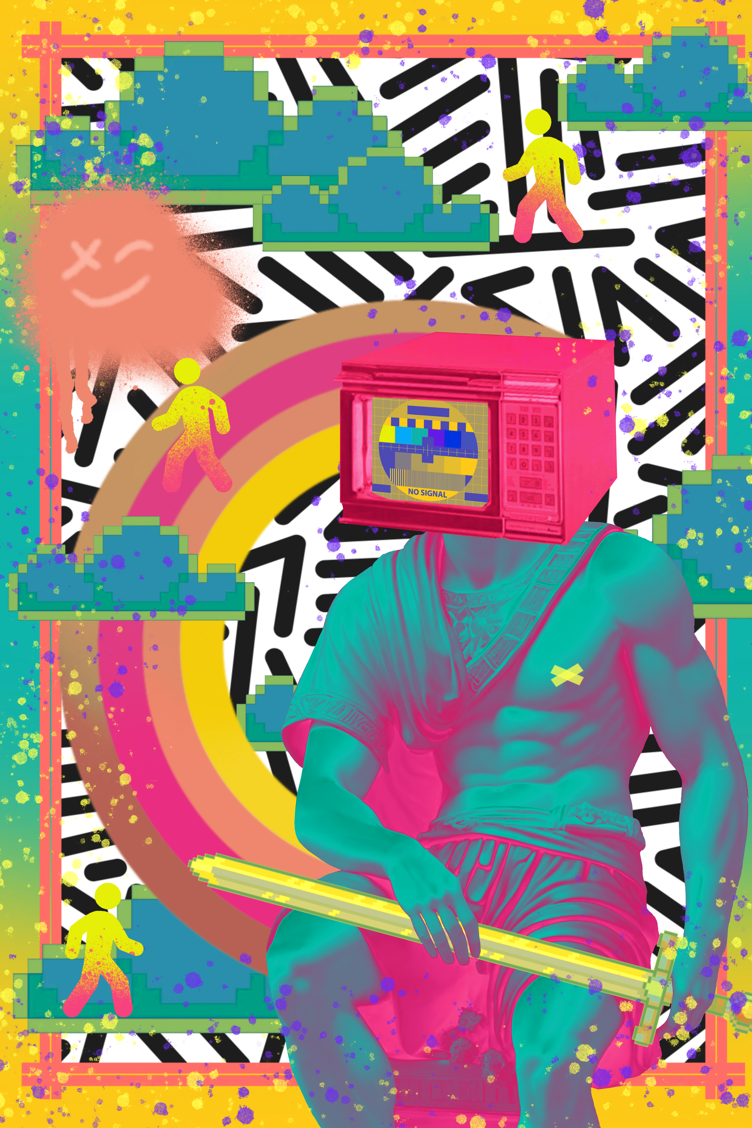 interrupted program.png