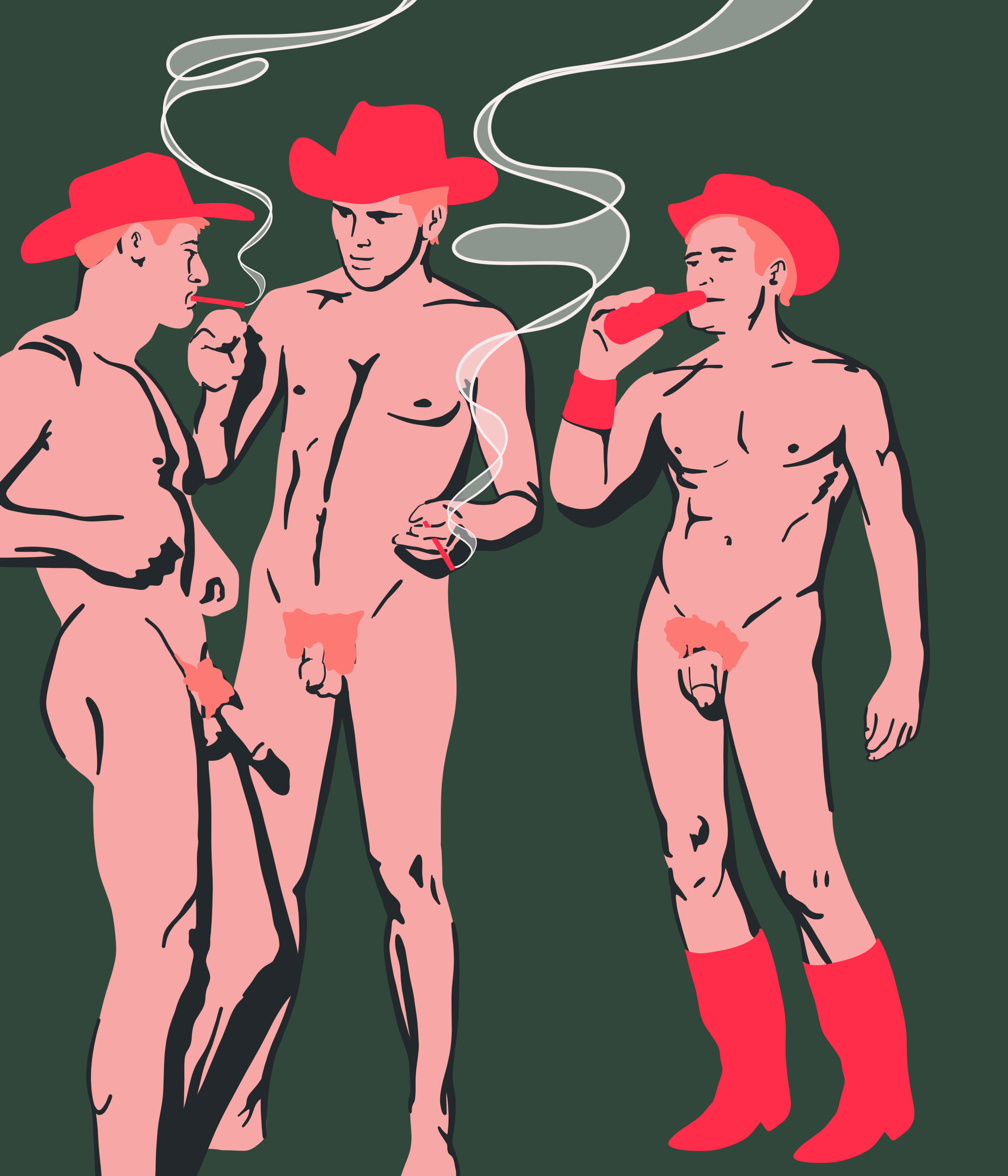 smokebreak.png