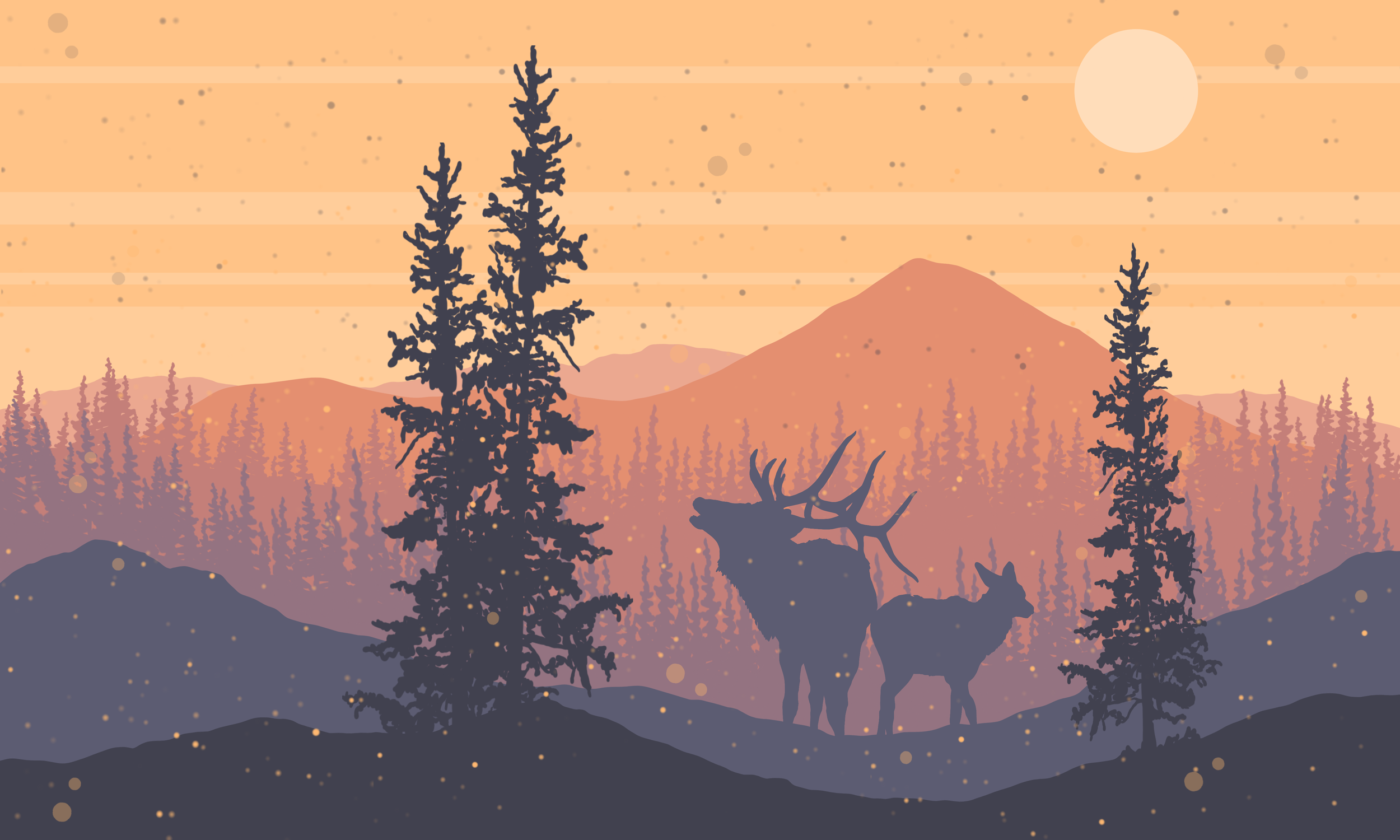 elk bugel.png