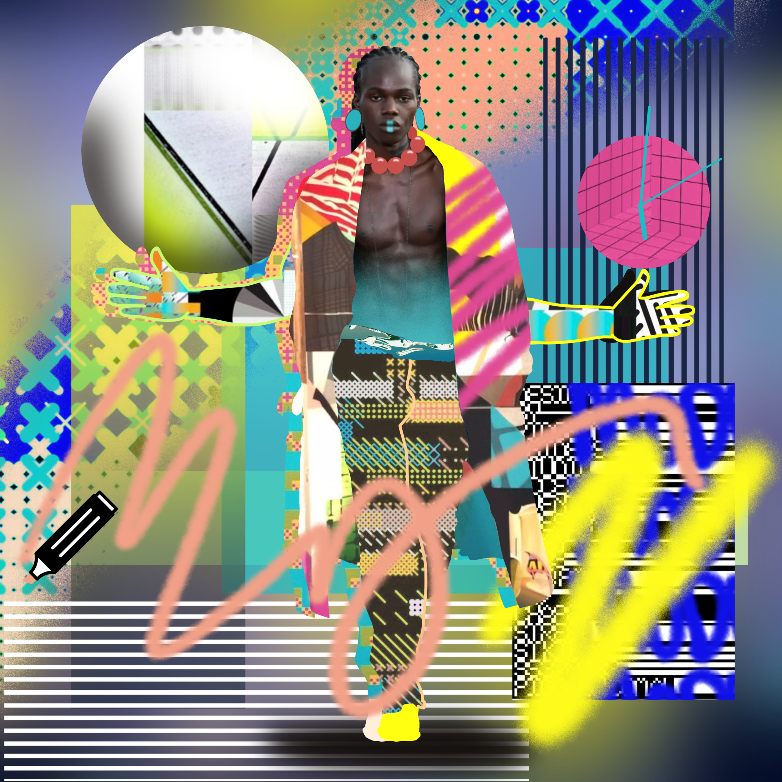 Untitled design (18).png