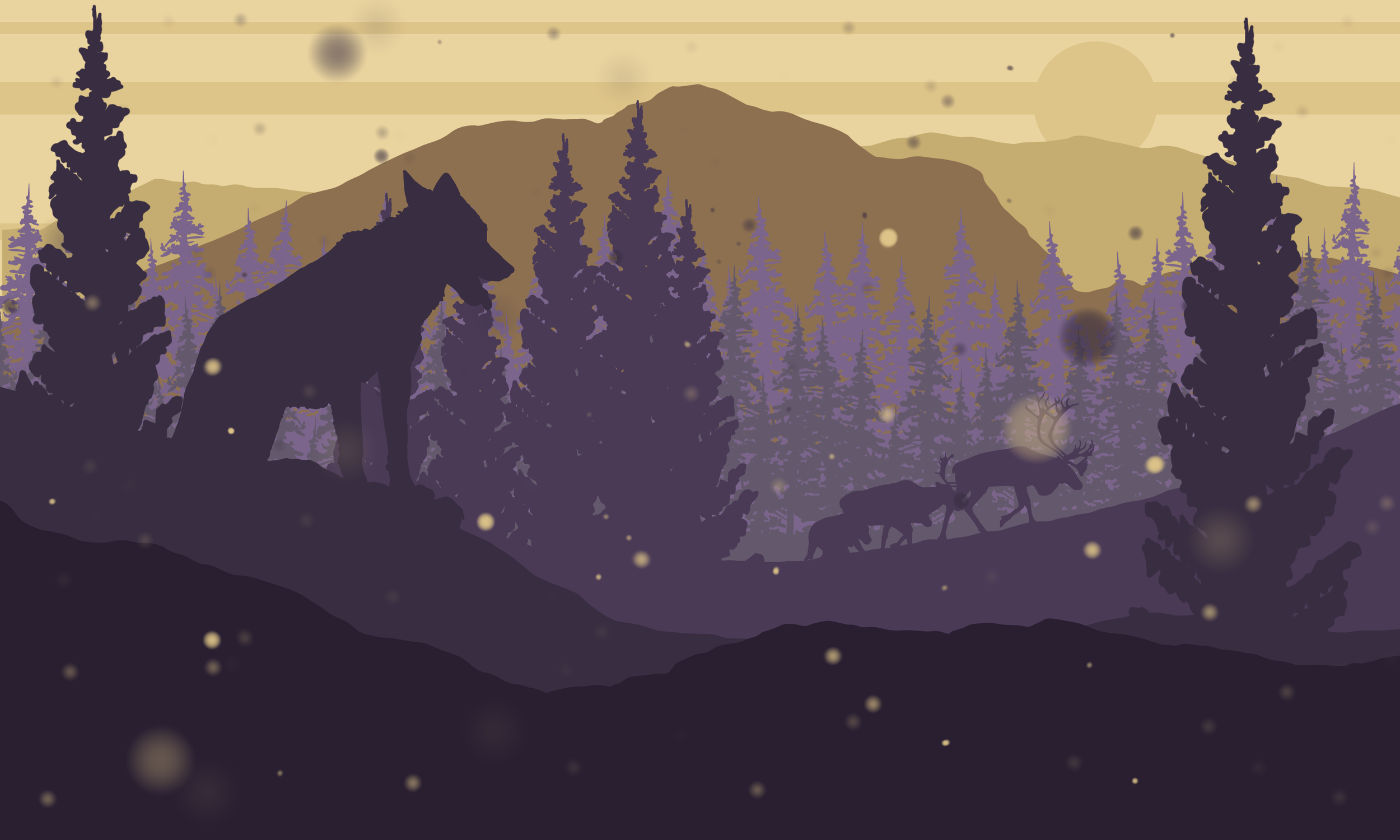 Untitled_Artwork 31.png