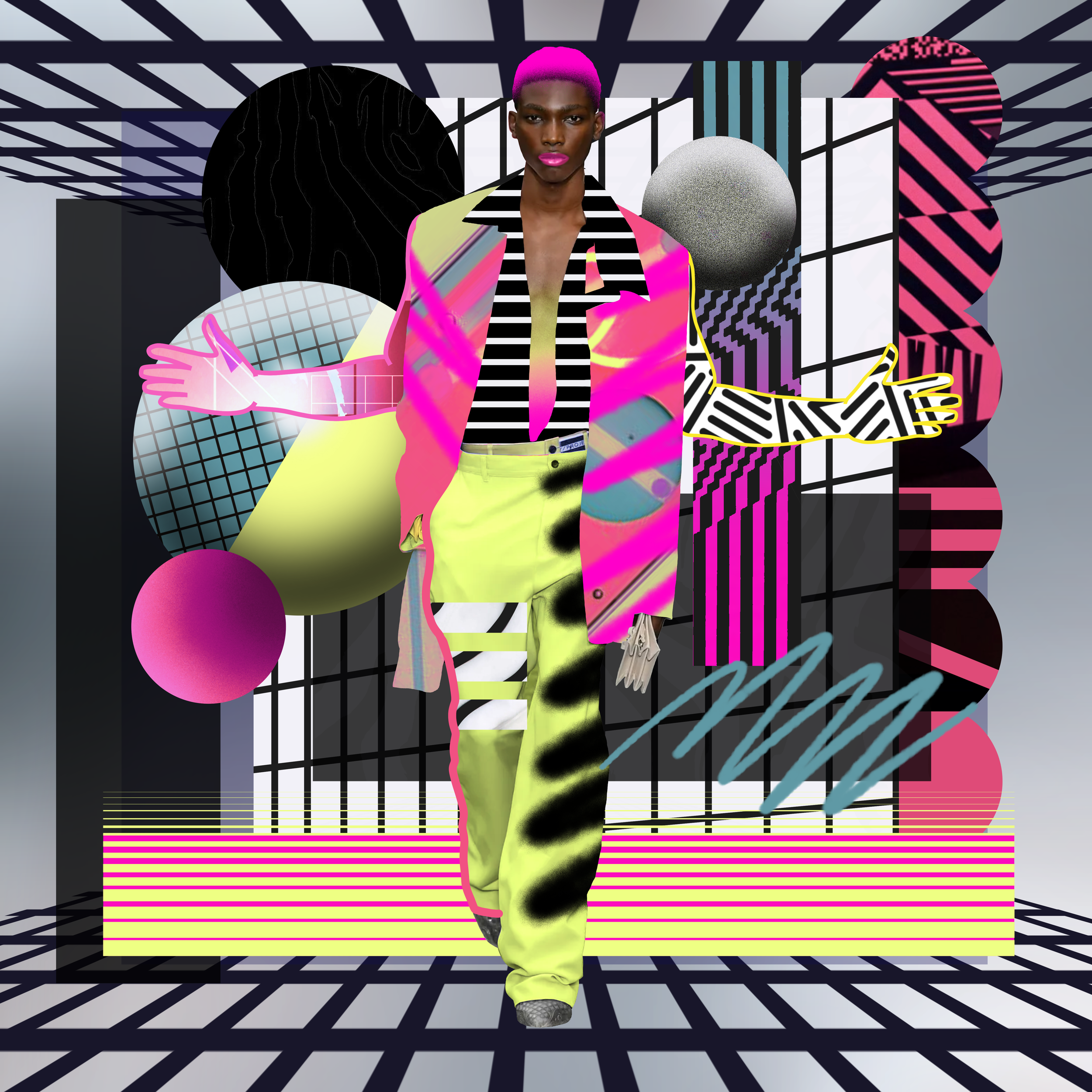 catwalk.png