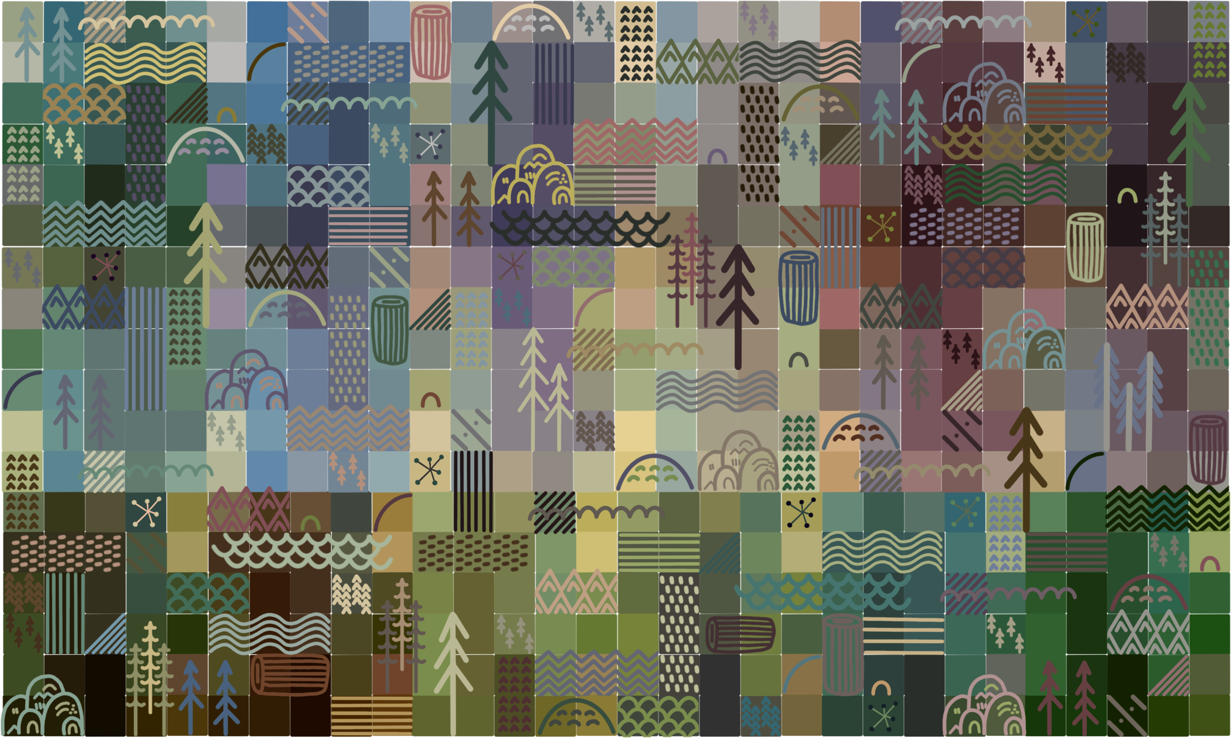 theforest.png