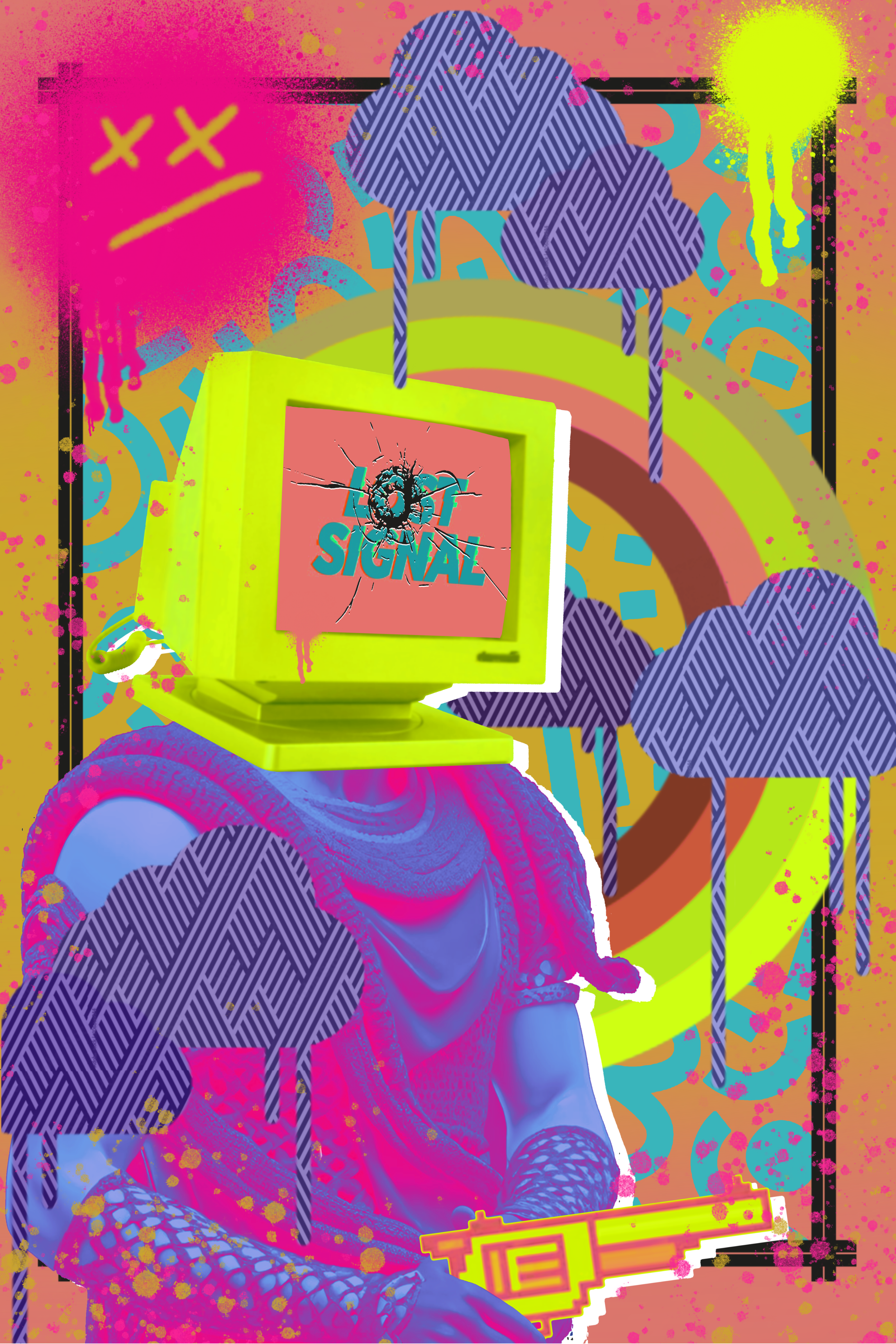 Untitled design (7).png