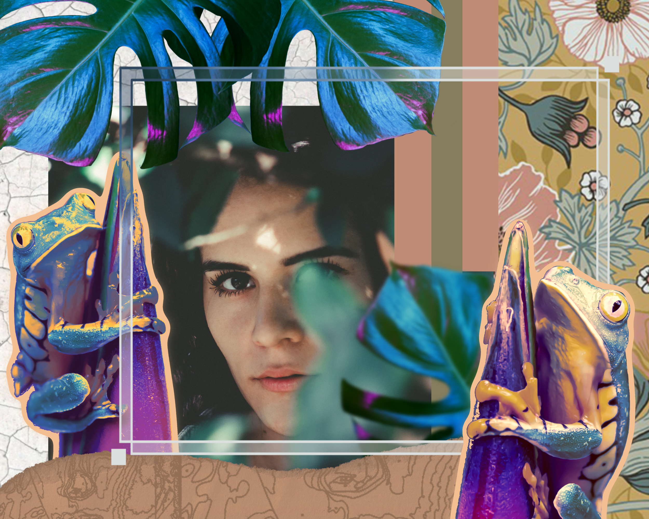 intriuging (1).png