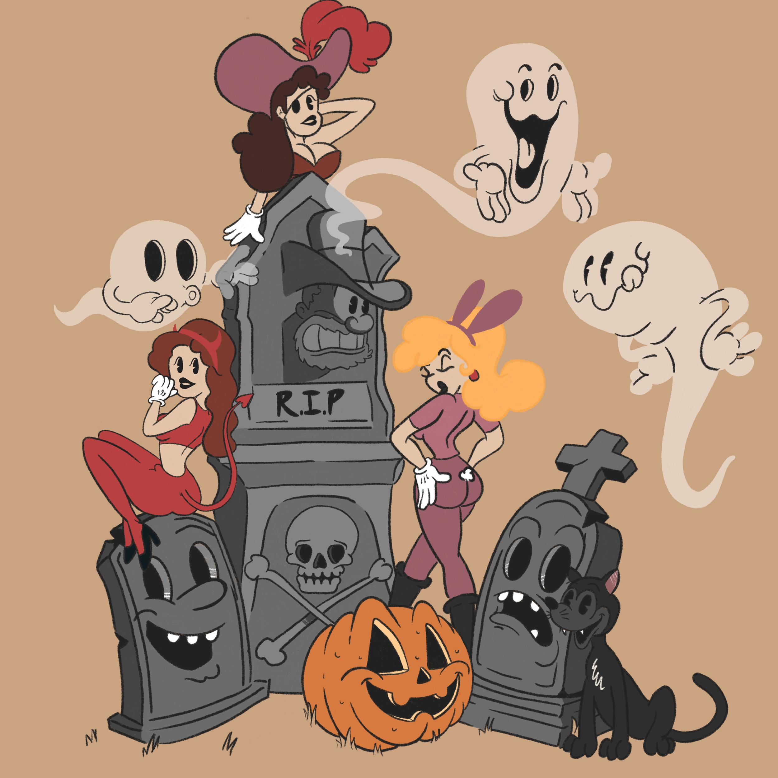 costumes.png