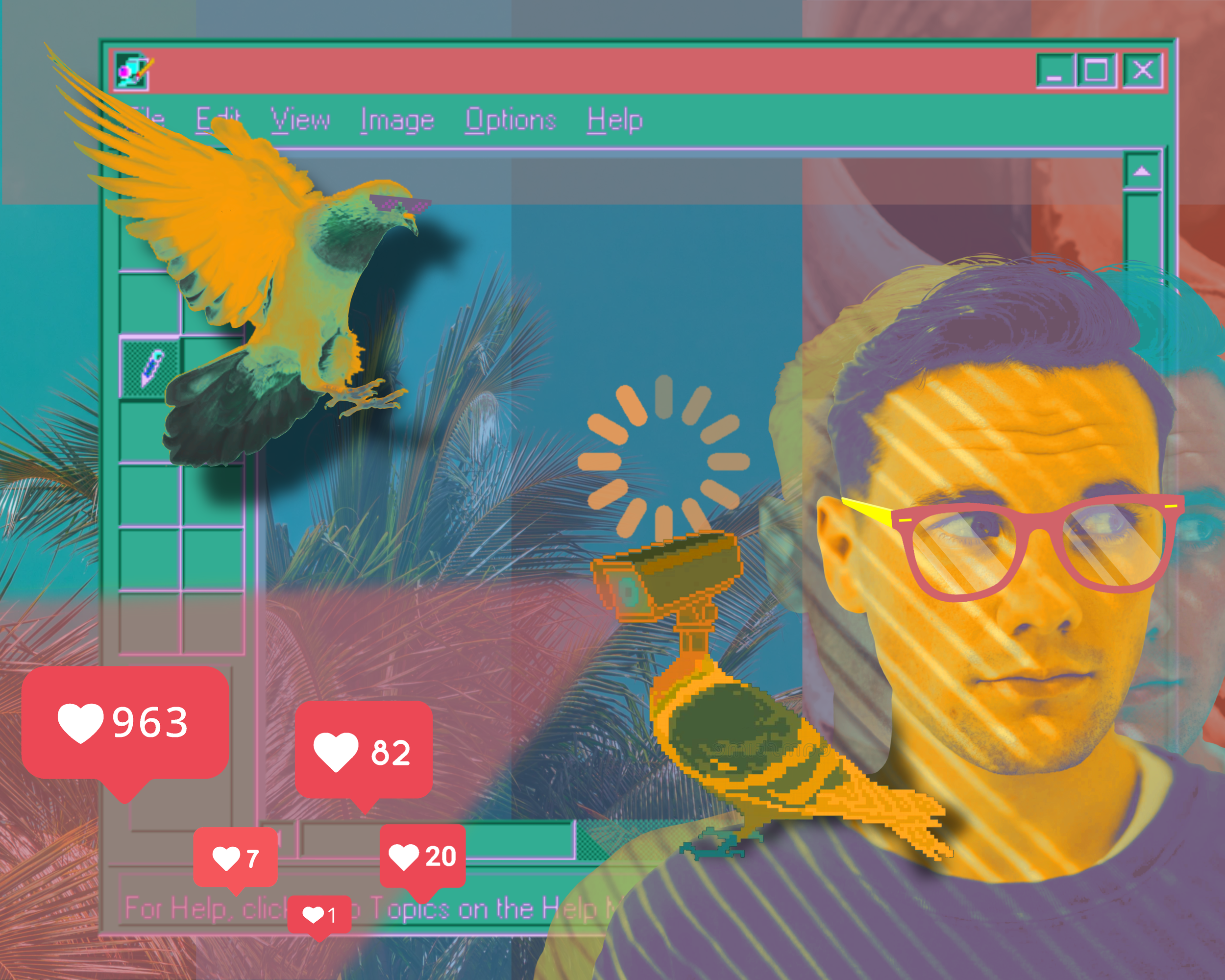 Chronically online.png