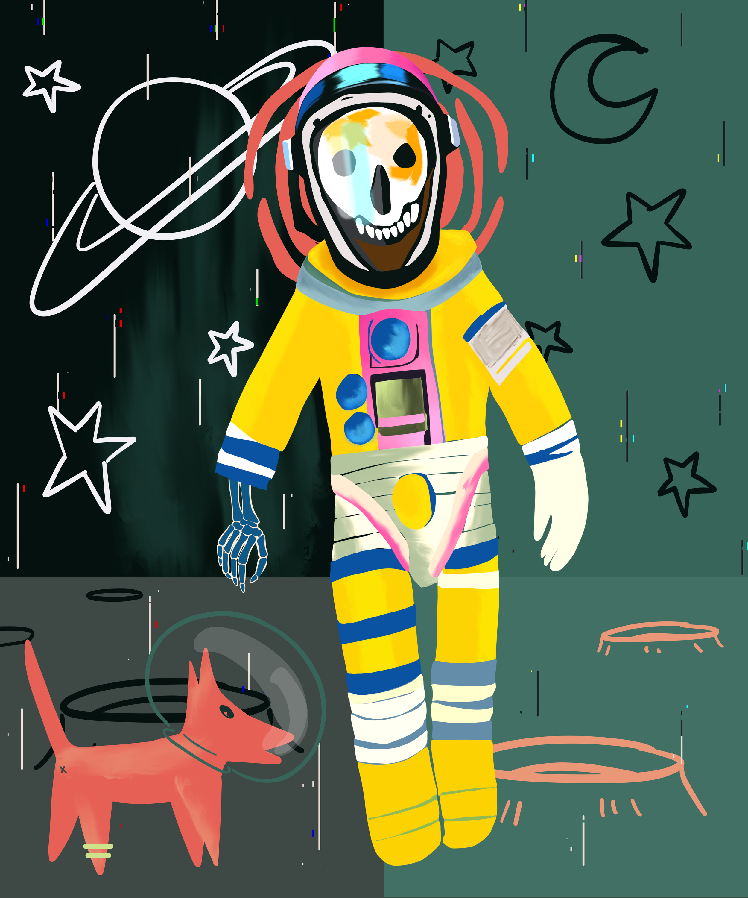 skullheadThree.png