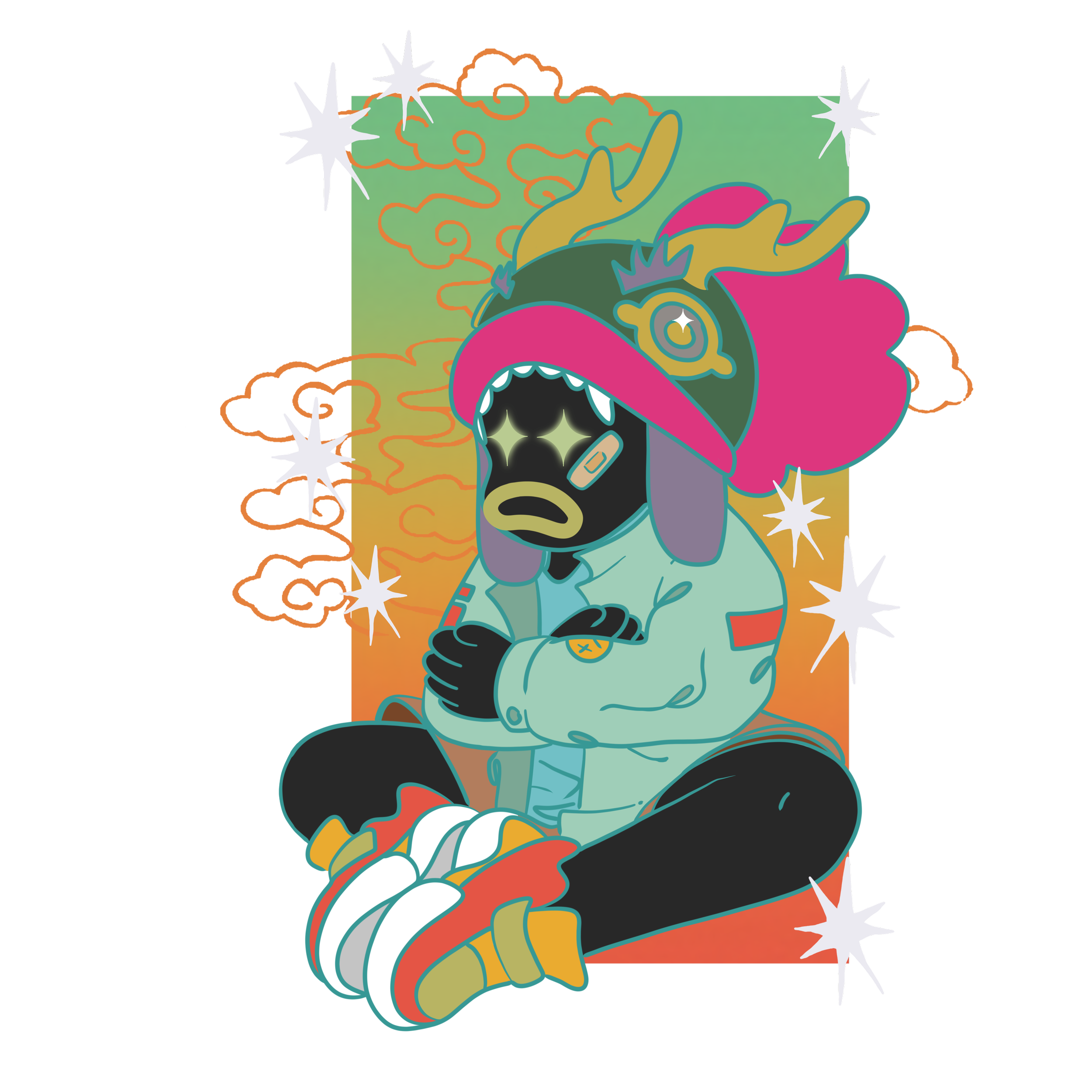 Untitled_Artwork 15.png